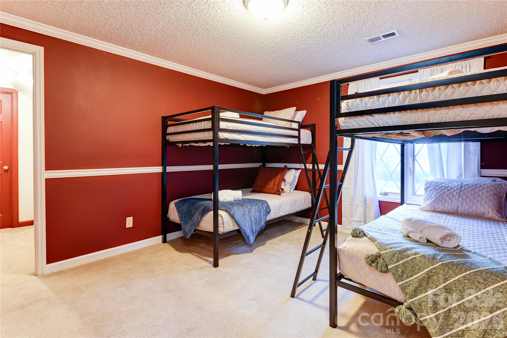845 Cane Creek Road — Fletcher