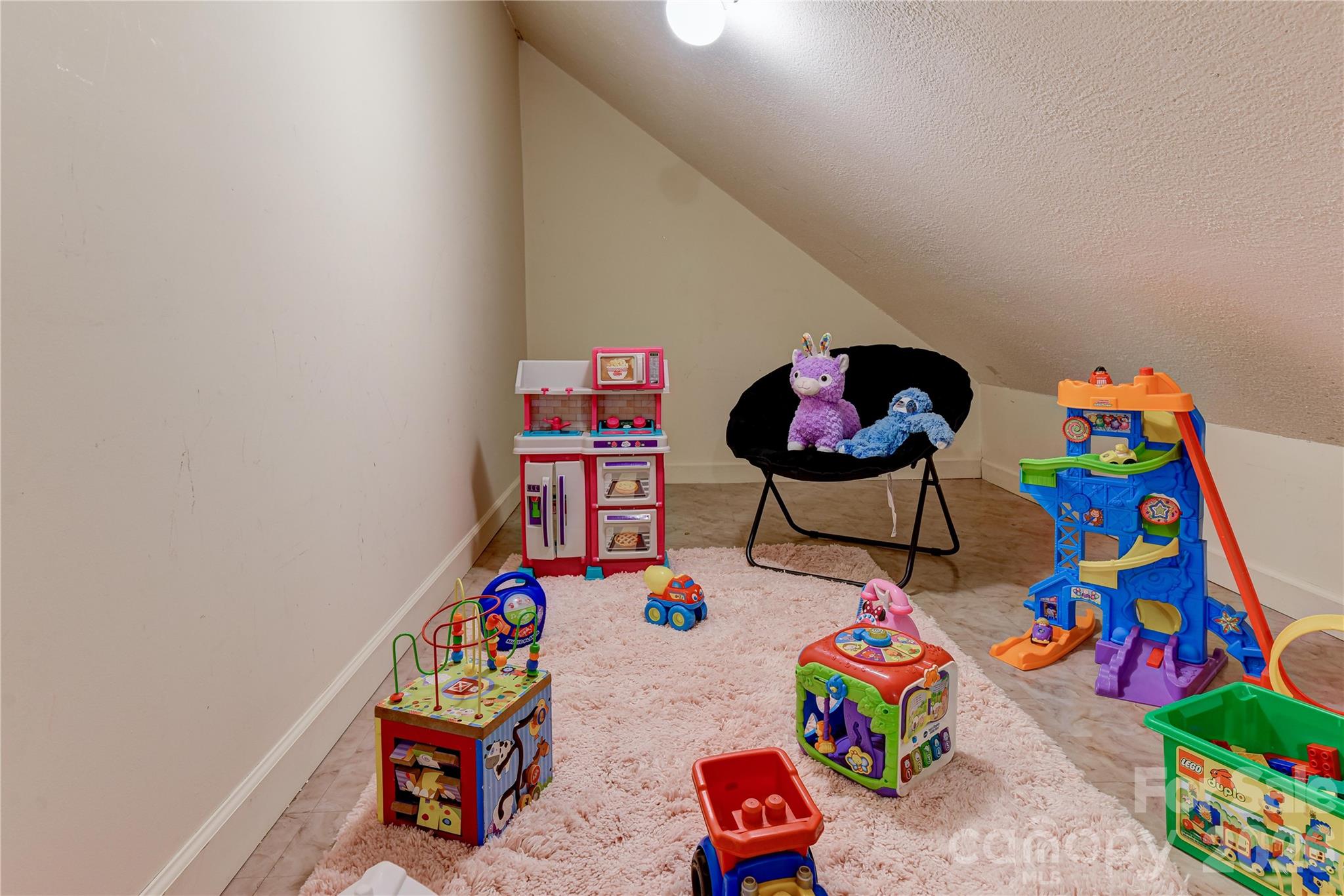 845 Cane Creek Road — Fletcher
