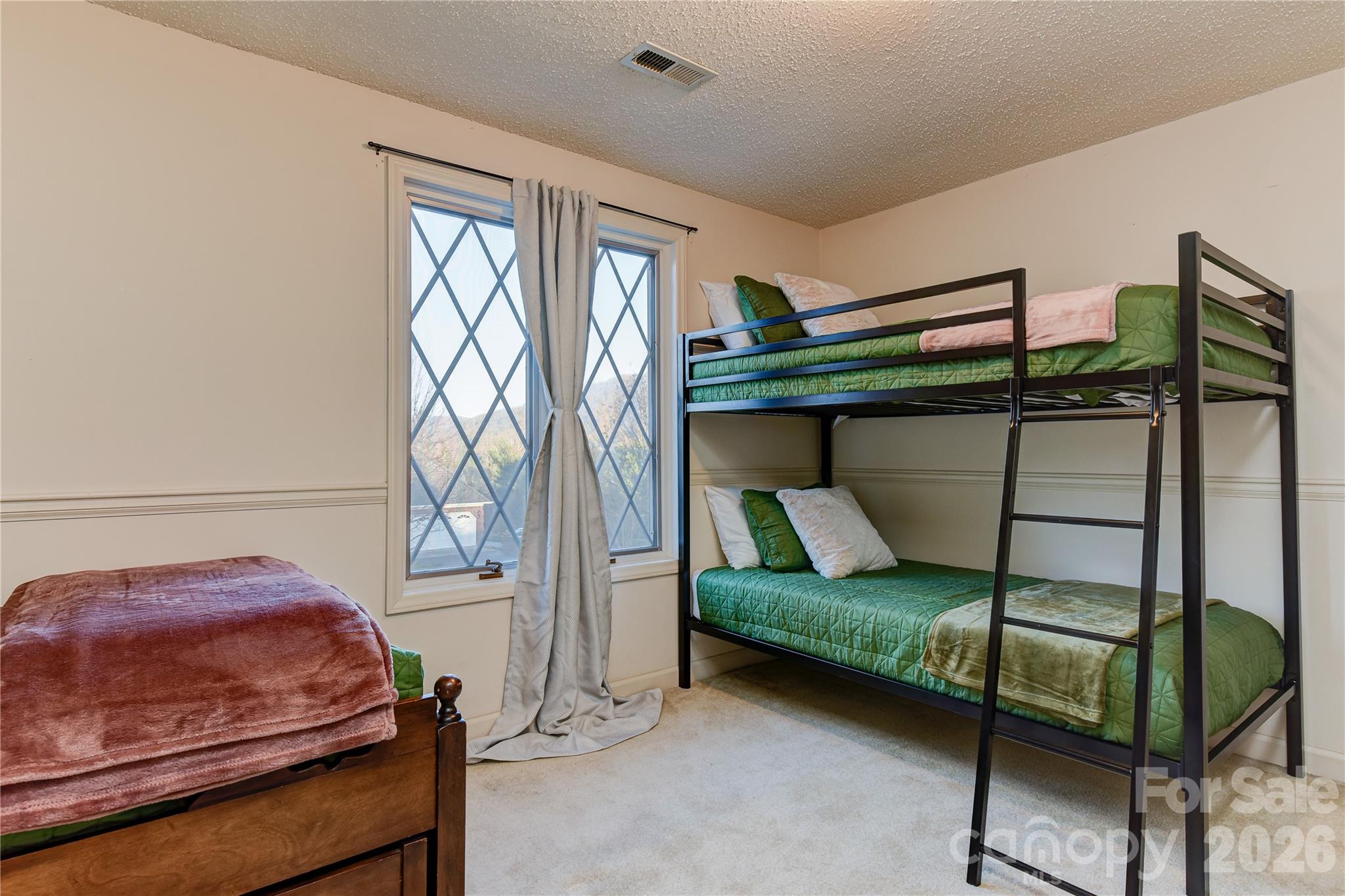 845 Cane Creek Road — Fletcher
