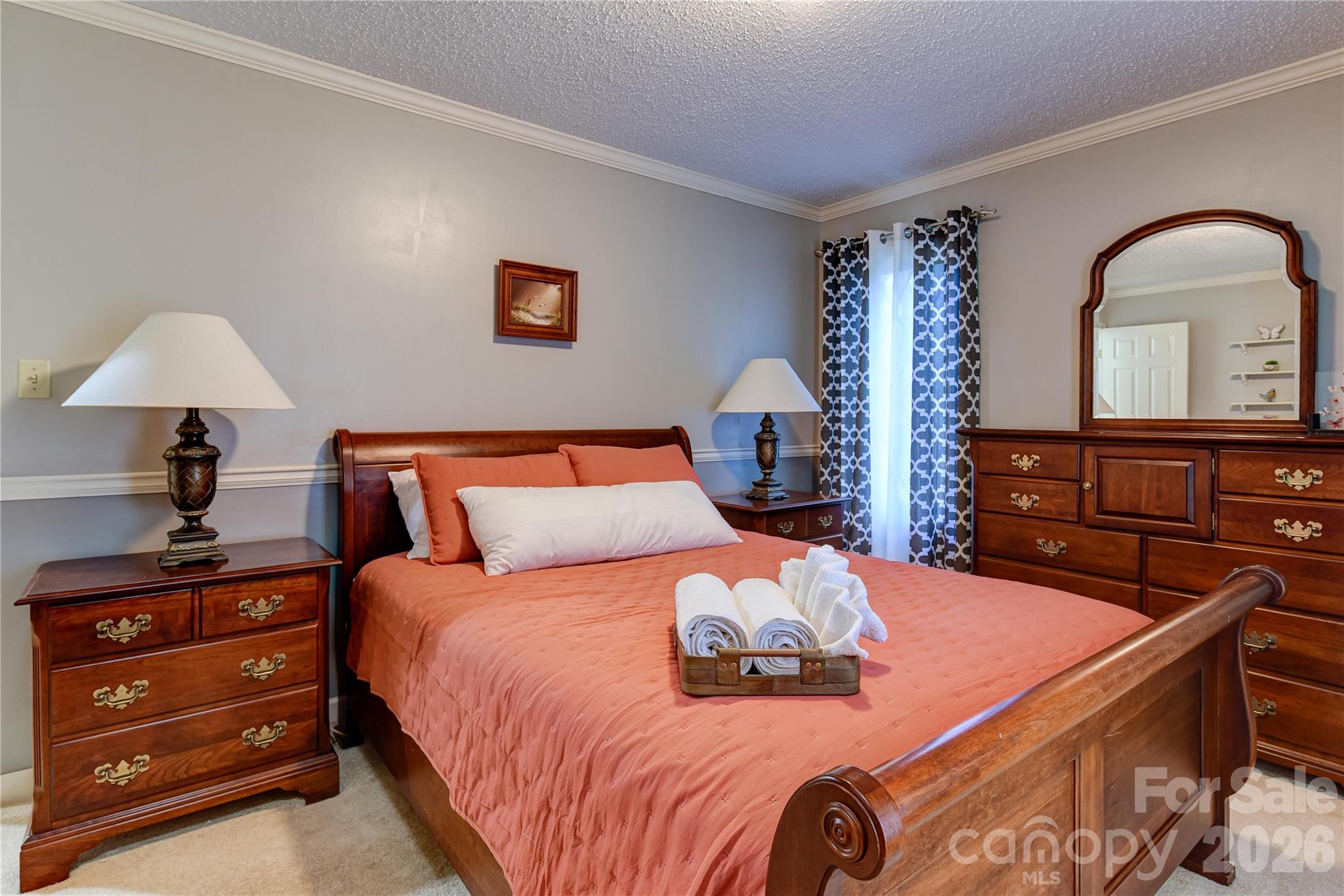 845 Cane Creek Road — Fletcher