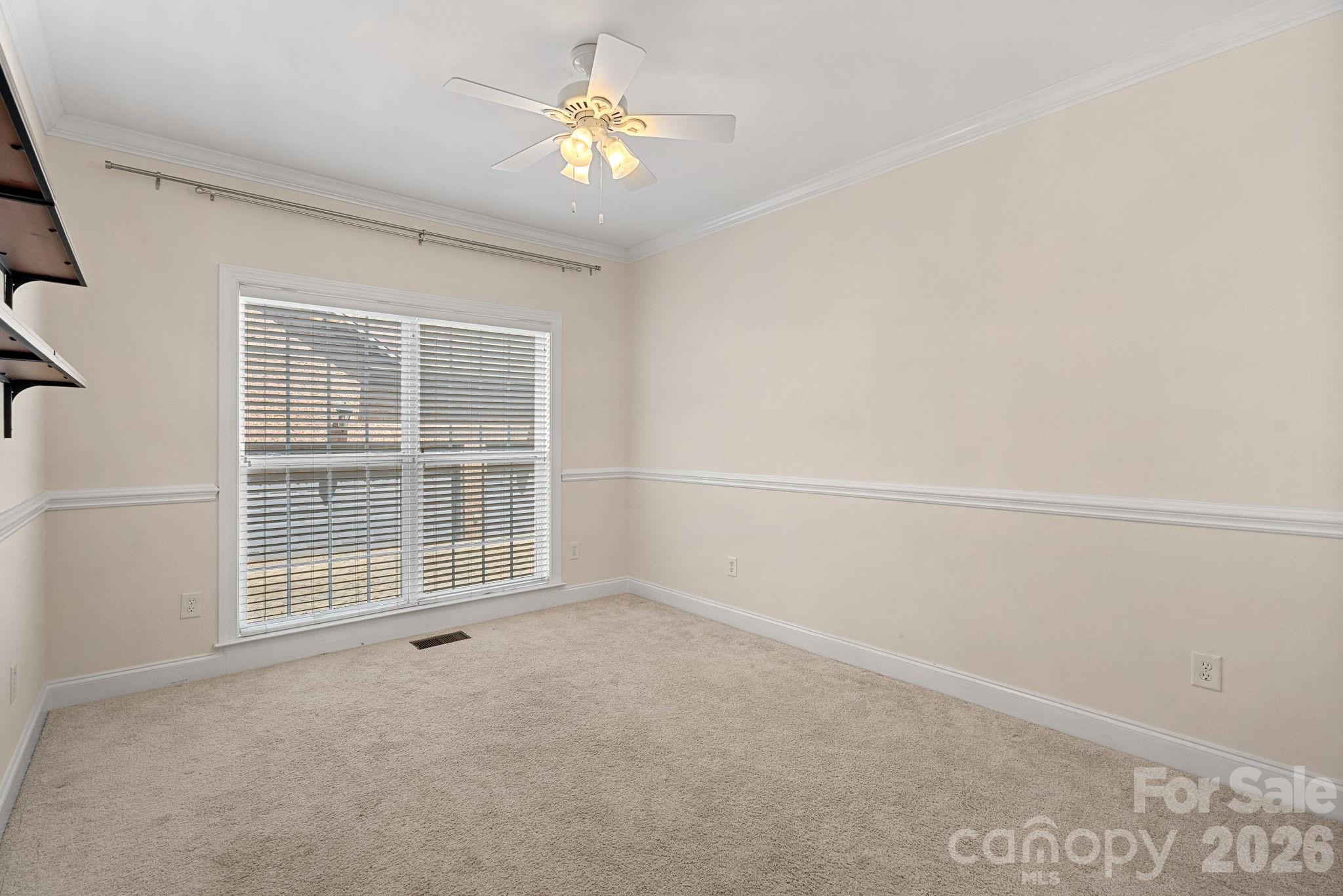 11215 Warfield Avenue — Huntersville