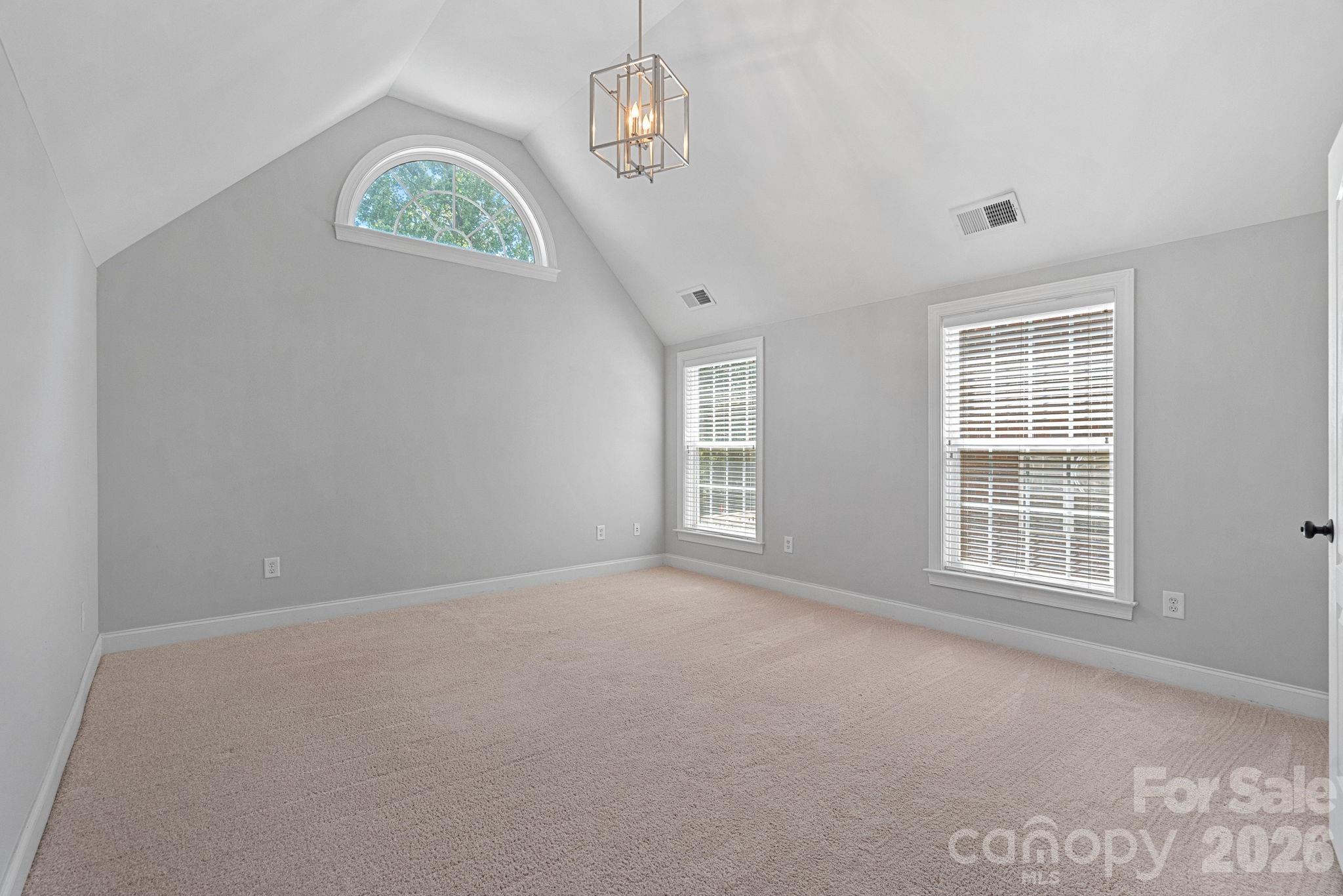 11215 Warfield Avenue — Huntersville