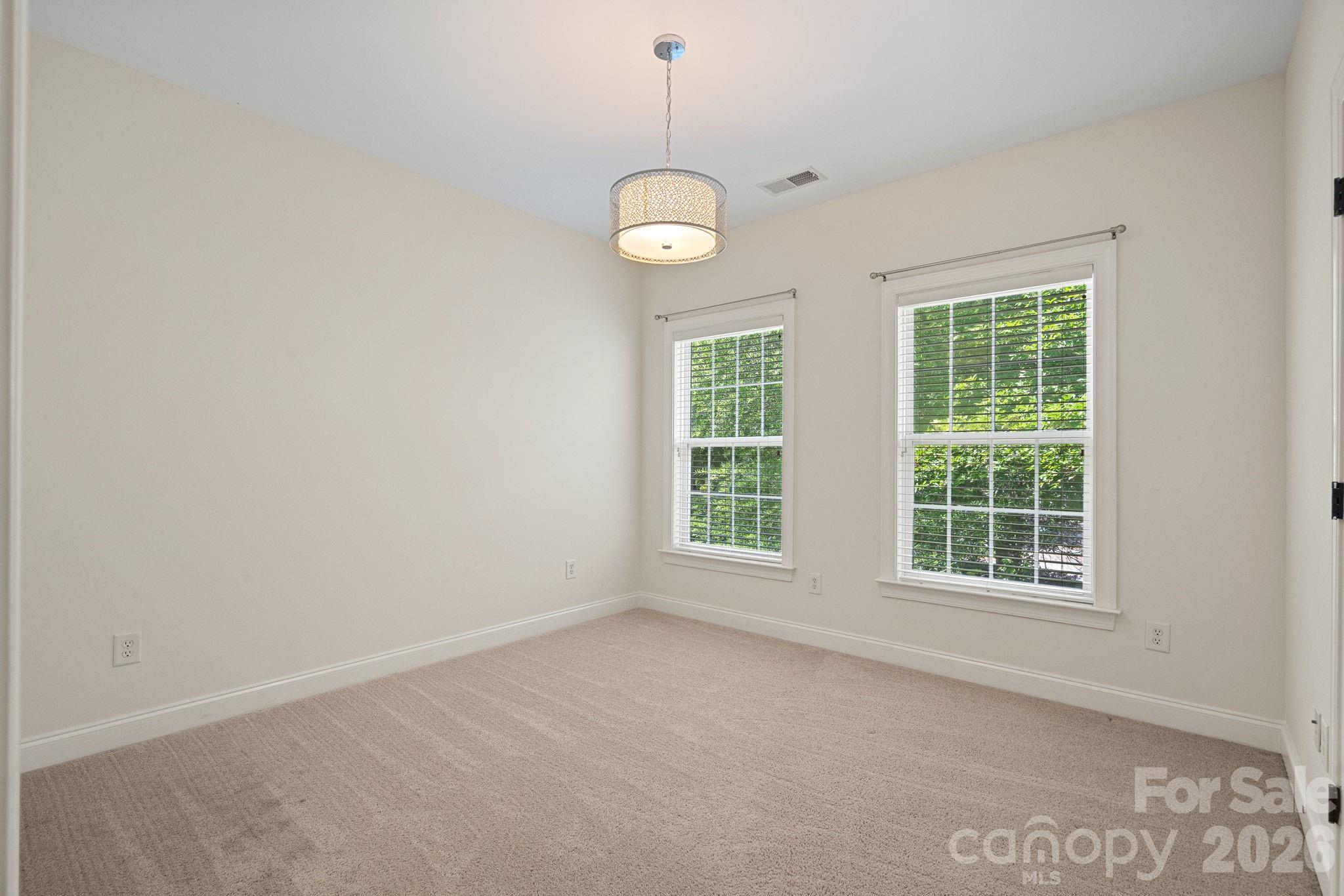 11215 Warfield Avenue — Huntersville