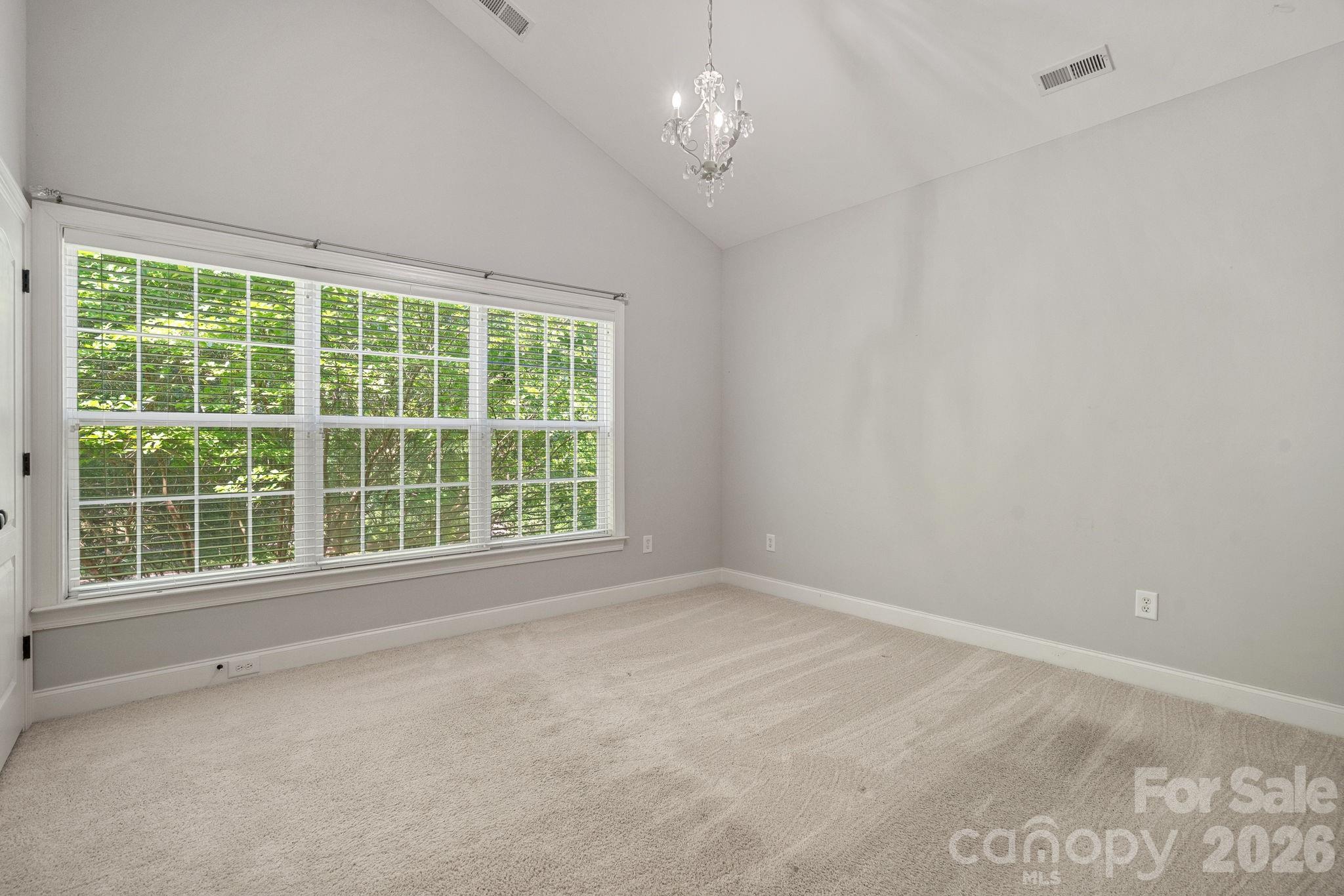 11215 Warfield Avenue — Huntersville