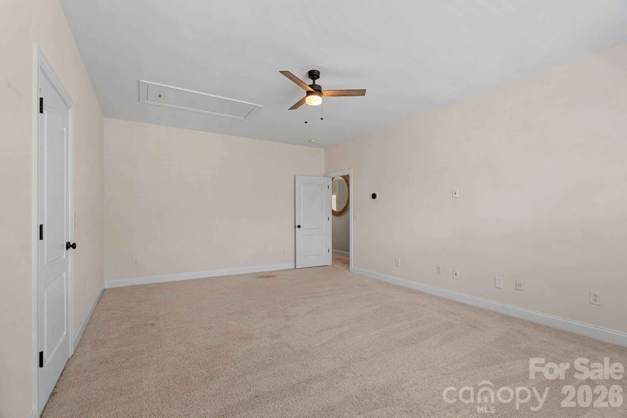 11215 Warfield Avenue — Huntersville
