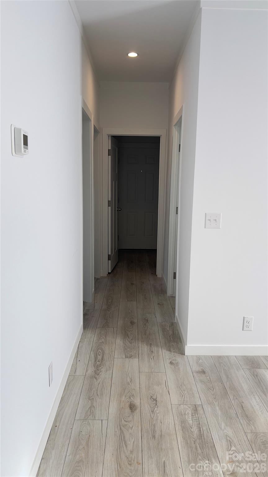 819 Wellwood Avenue — Statesville
