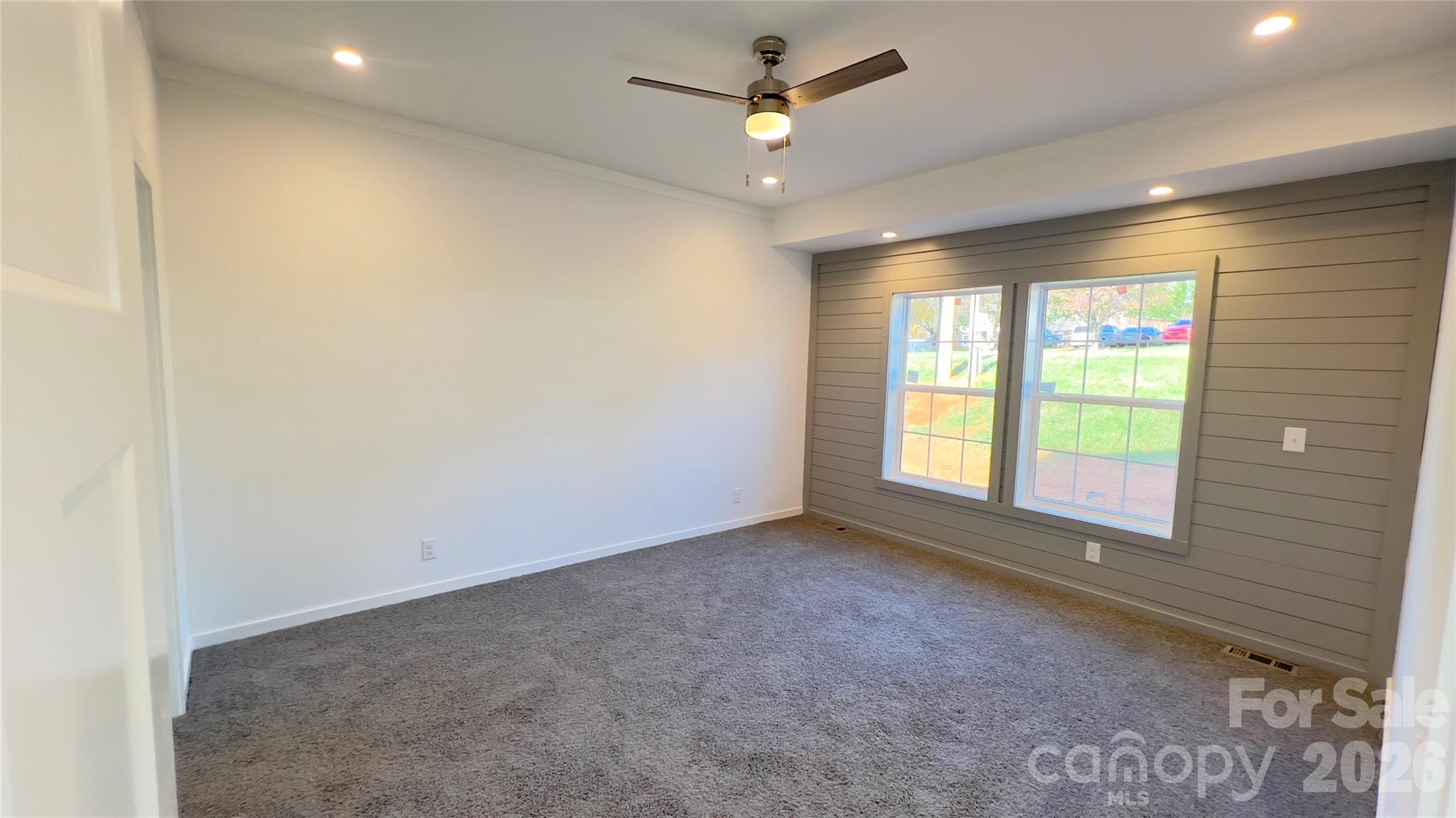 819 Wellwood Avenue — Statesville