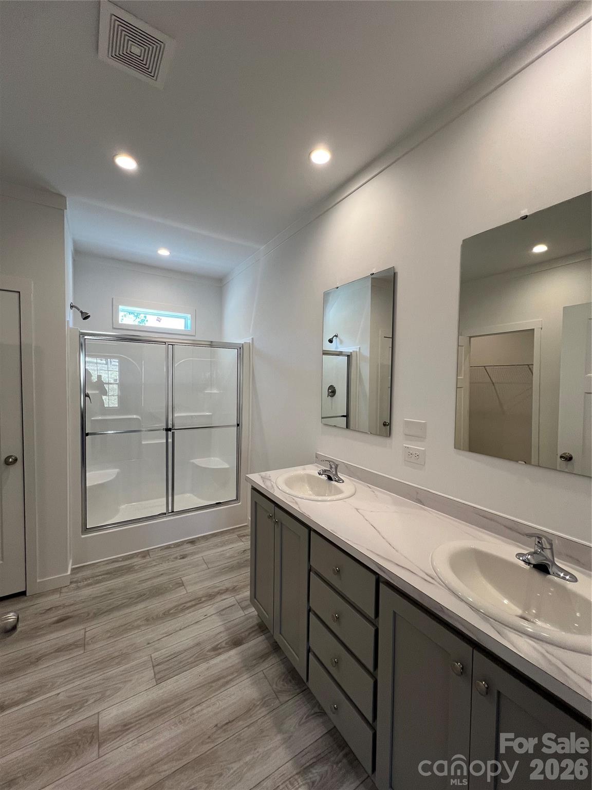 819 Wellwood Avenue — Statesville