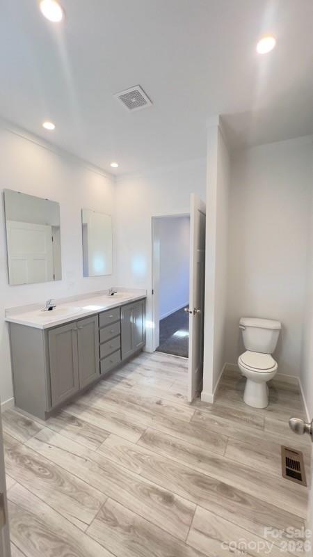 819 Wellwood Avenue — Statesville