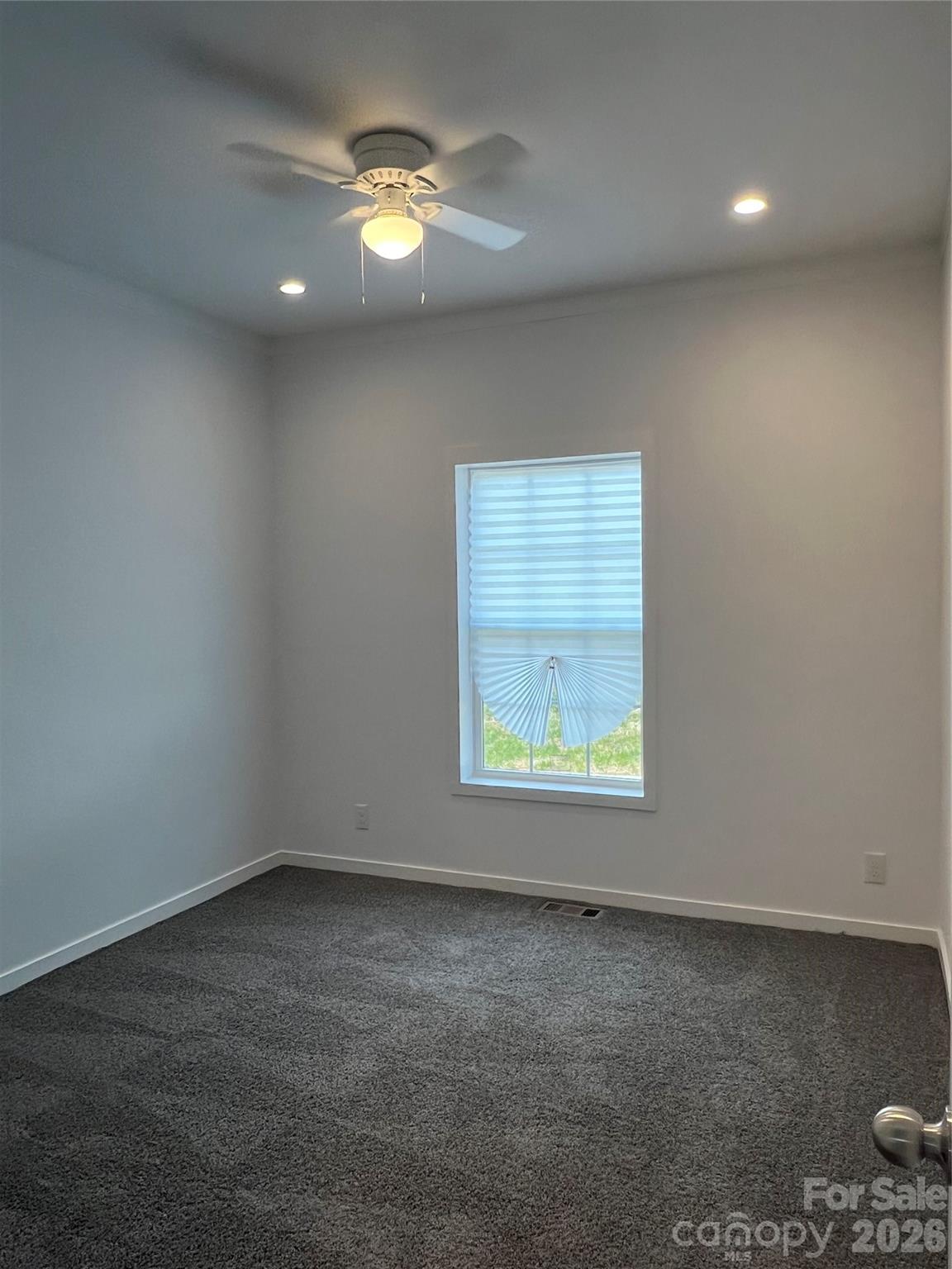 819 Wellwood Avenue — Statesville