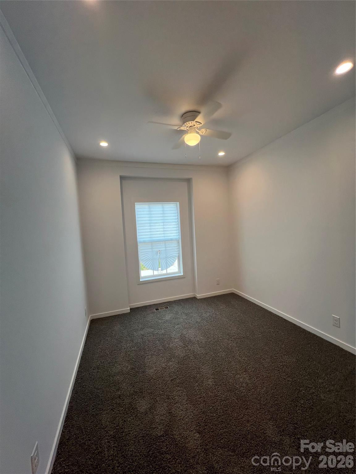 819 Wellwood Avenue — Statesville