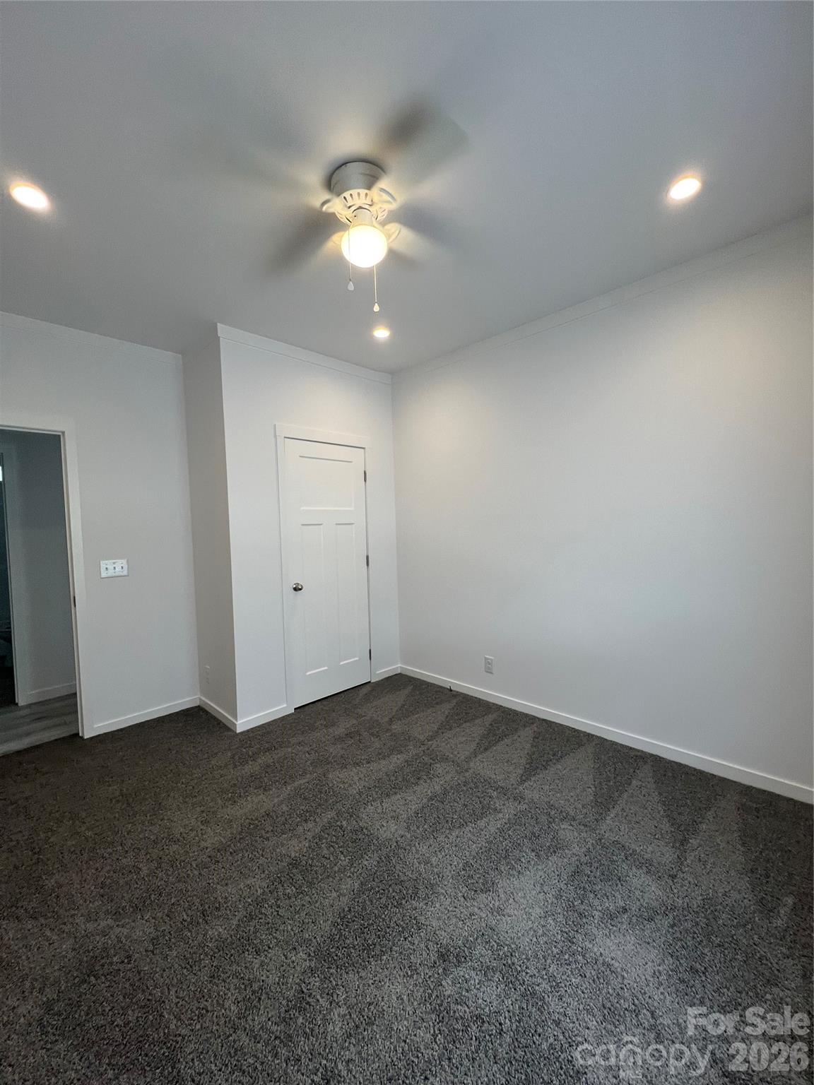 819 Wellwood Avenue — Statesville