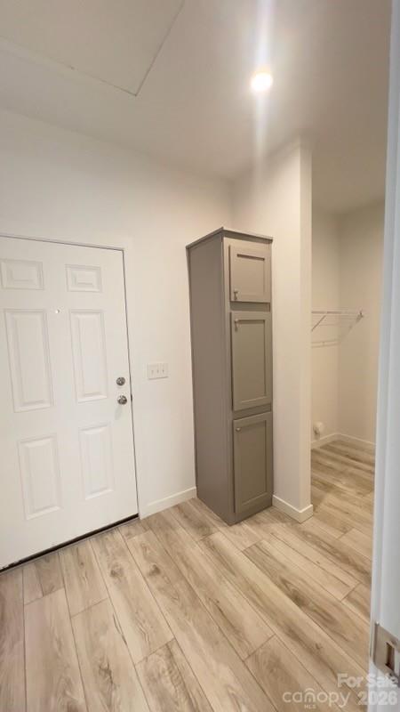 819 Wellwood Avenue — Statesville