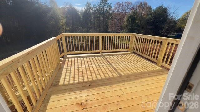 819 Wellwood Avenue — Statesville