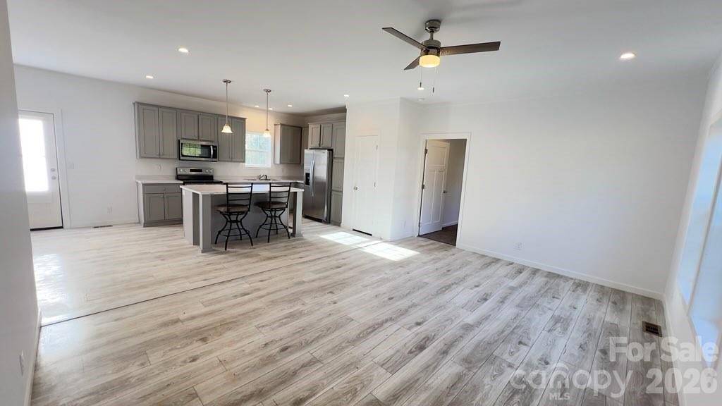 819 Wellwood Avenue — Statesville