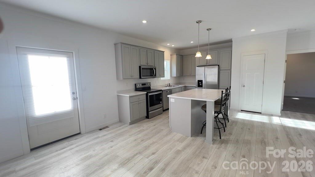 819 Wellwood Avenue — Statesville