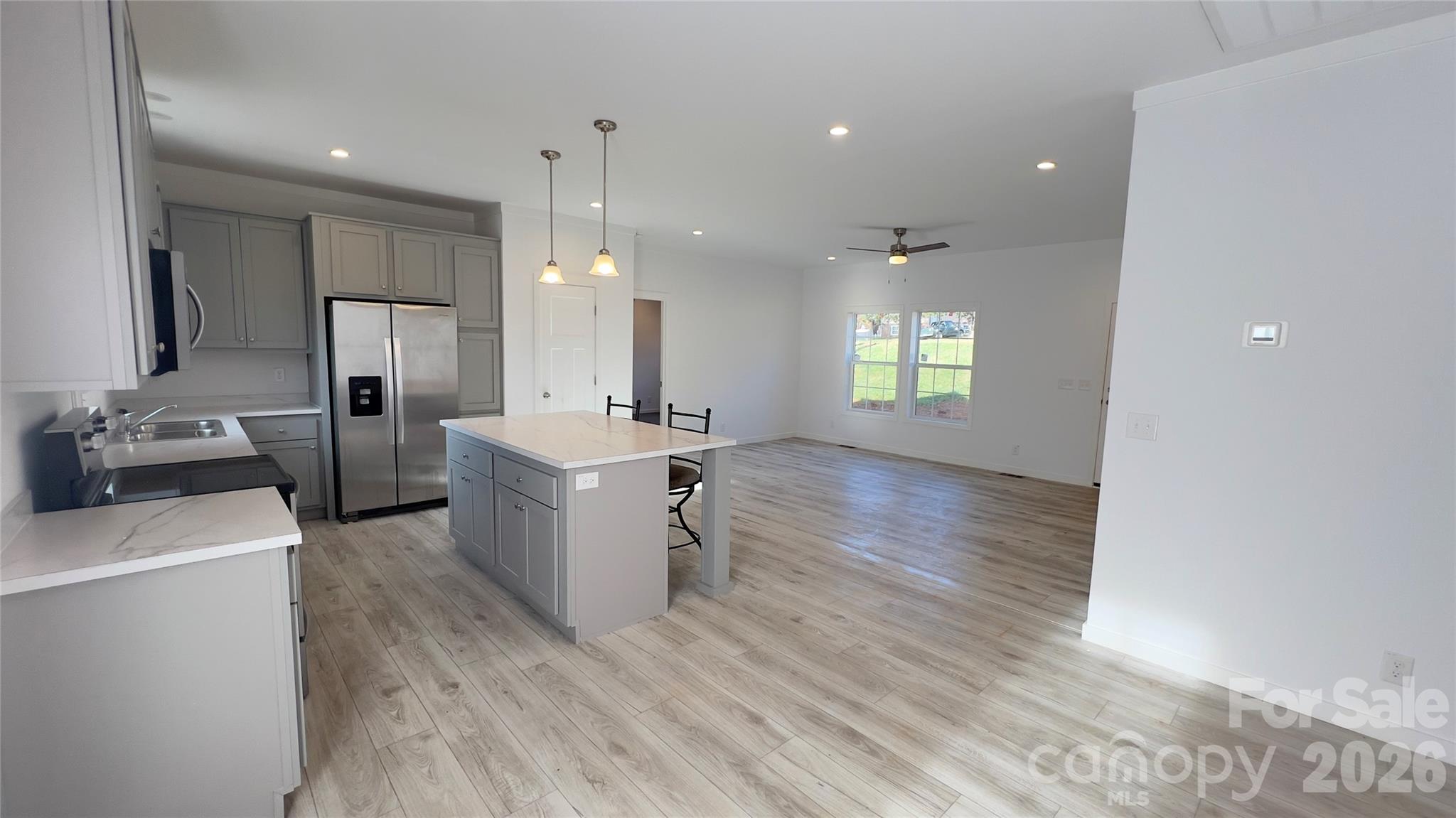 819 Wellwood Avenue — Statesville