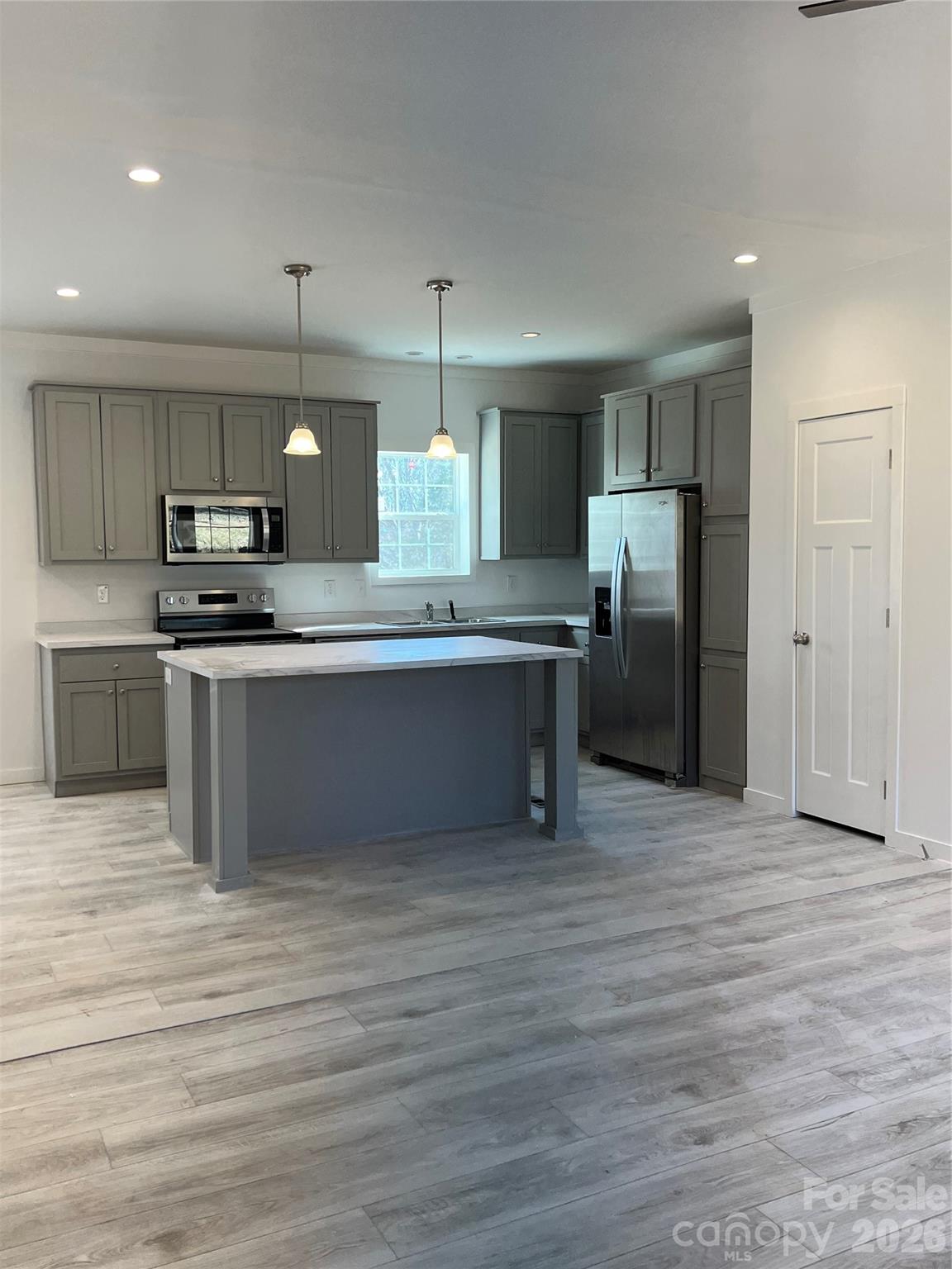 819 Wellwood Avenue — Statesville