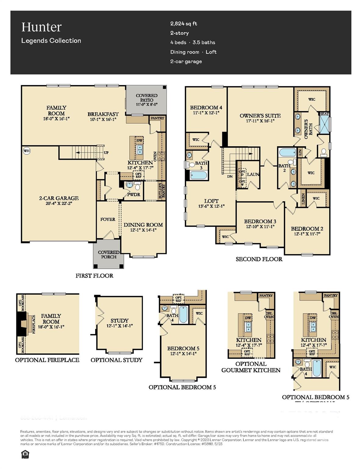 1304 Swift Lane #101 — Belmont