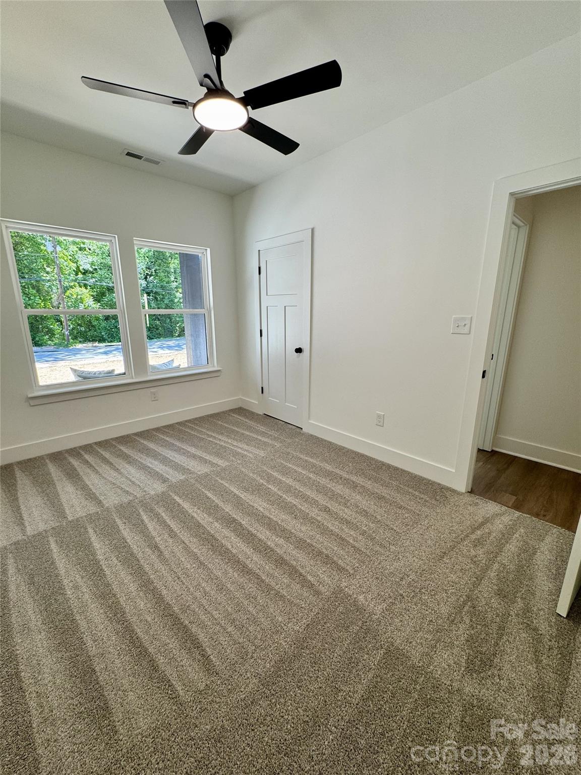 325 N Chapel Street — Landis