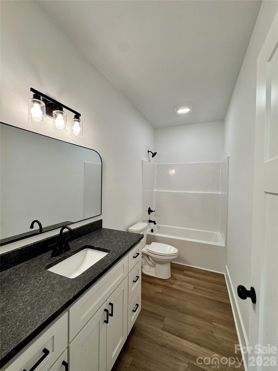 325 N Chapel Street — Landis