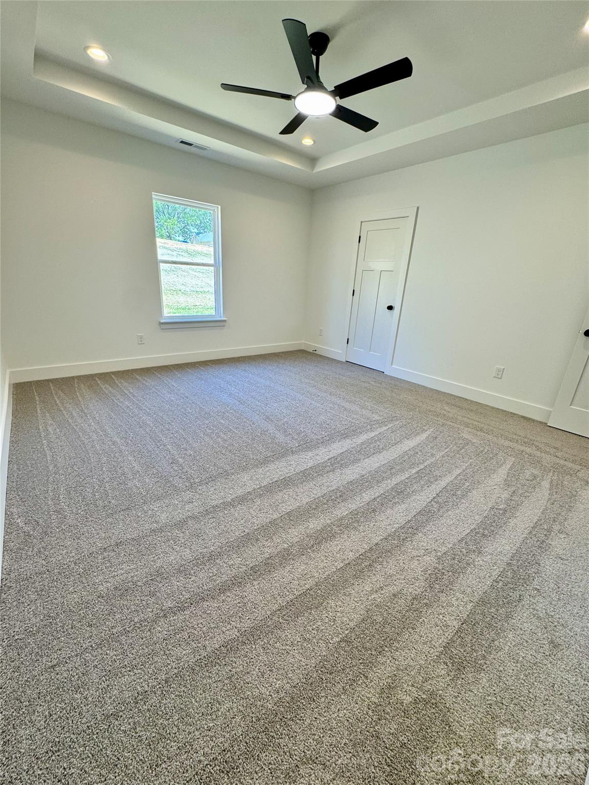 325 N Chapel Street — Landis