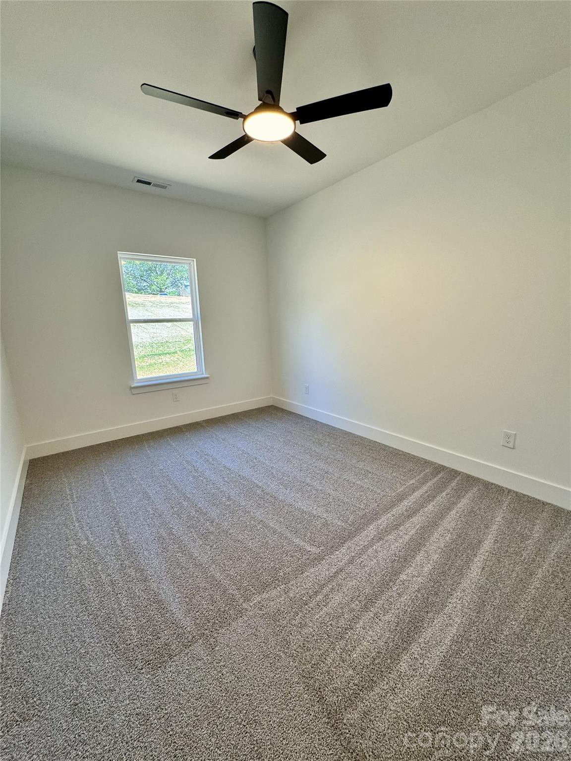325 N Chapel Street — Landis