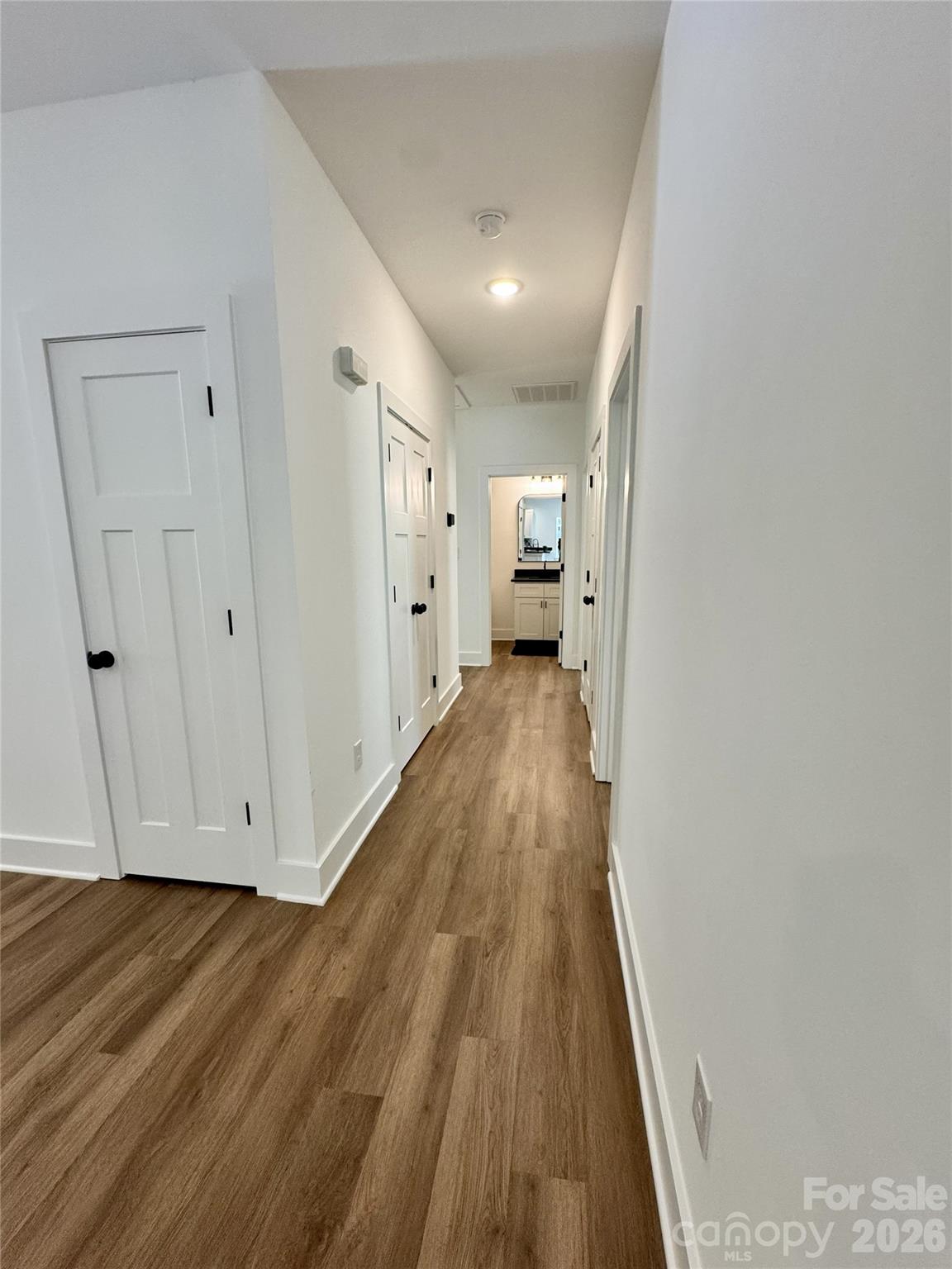325 N Chapel Street — Landis