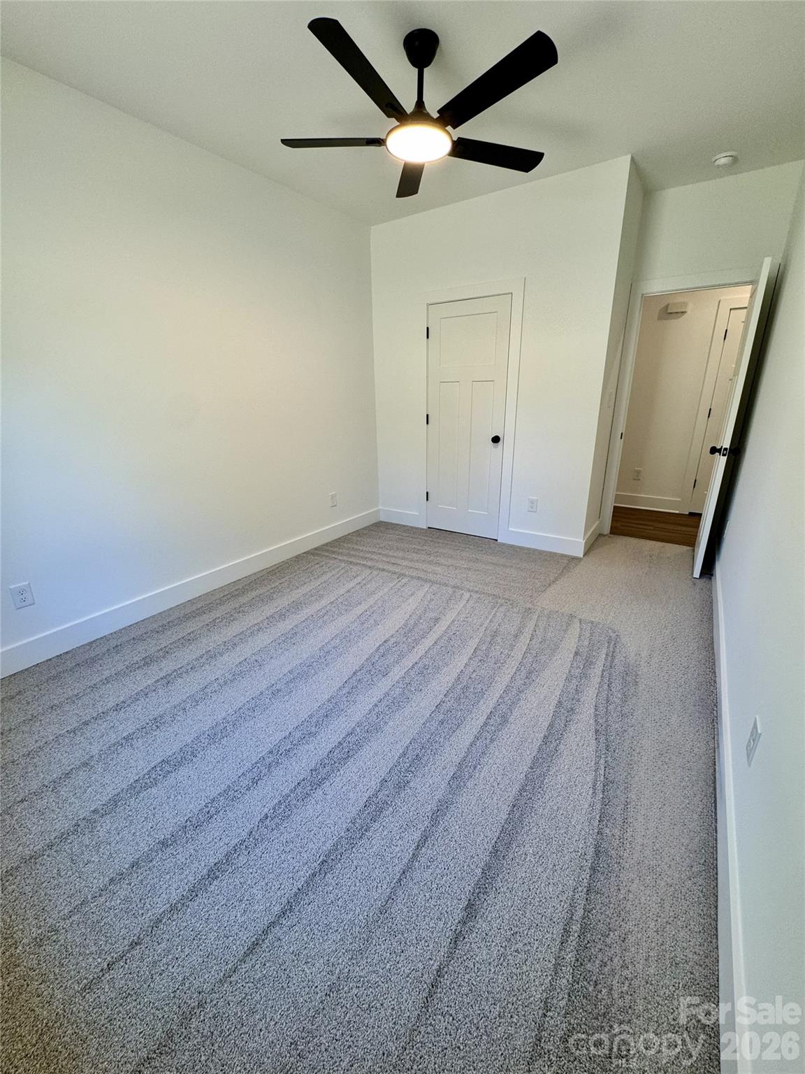 325 N Chapel Street — Landis