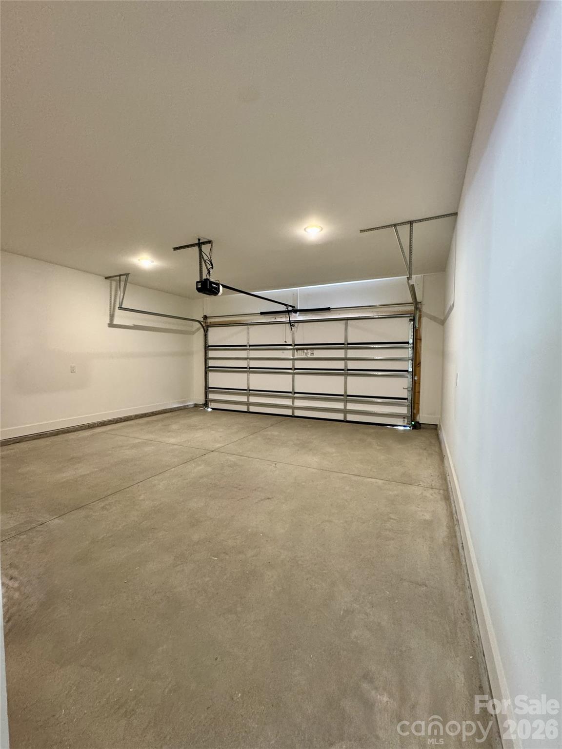 325 N Chapel Street — Landis