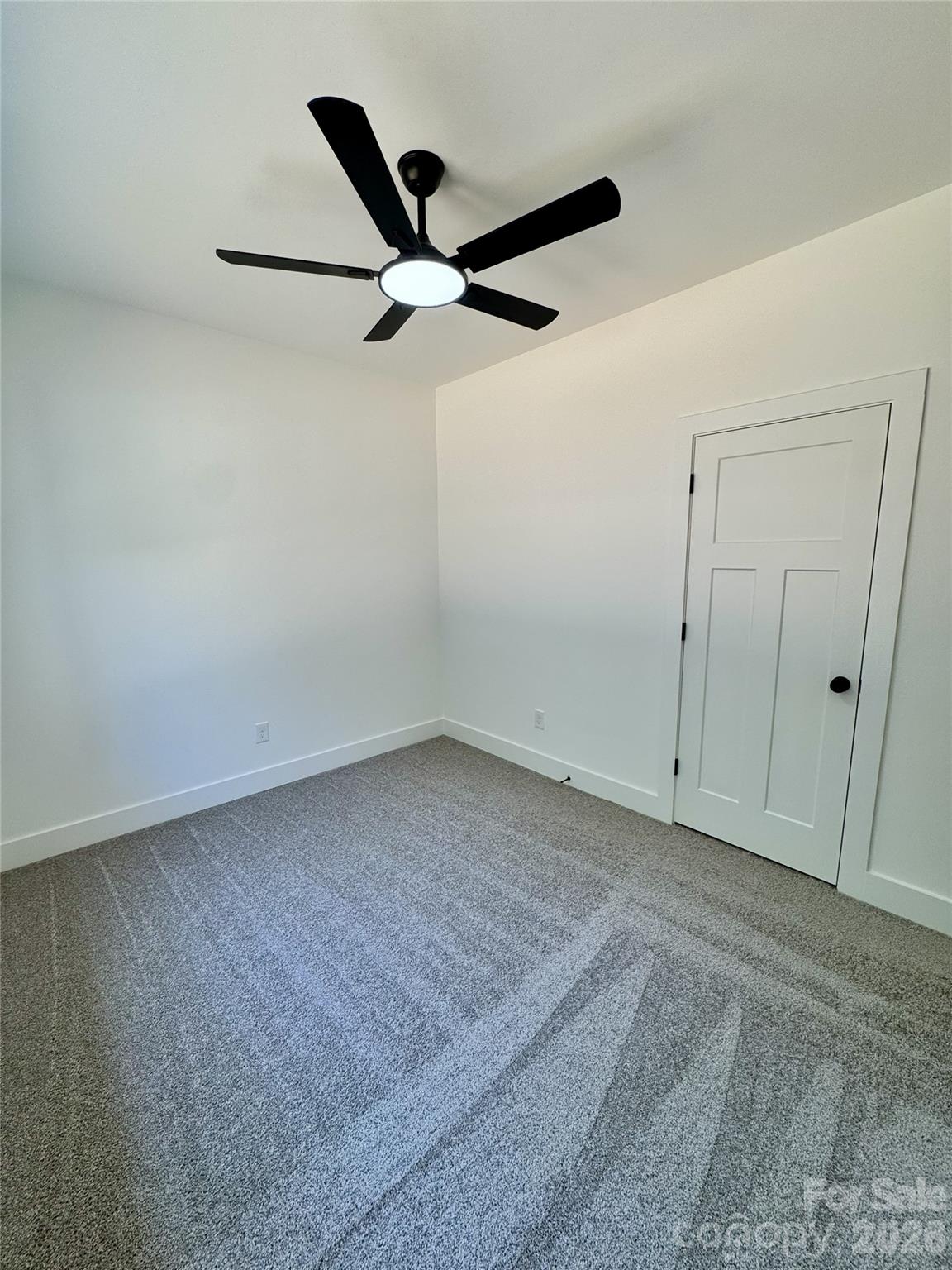 325 N Chapel Street — Landis