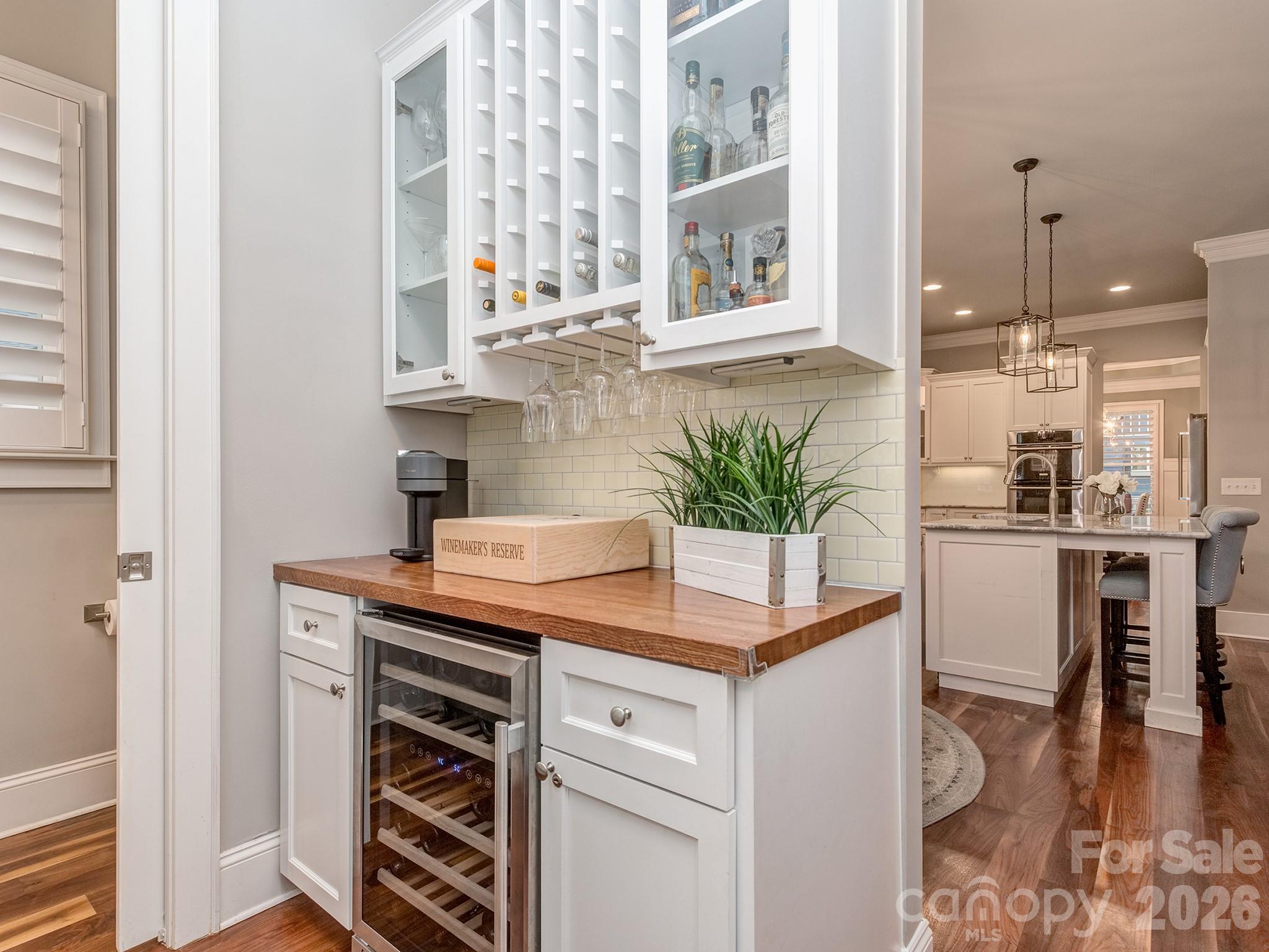 1911 Truman Road — Charlotte