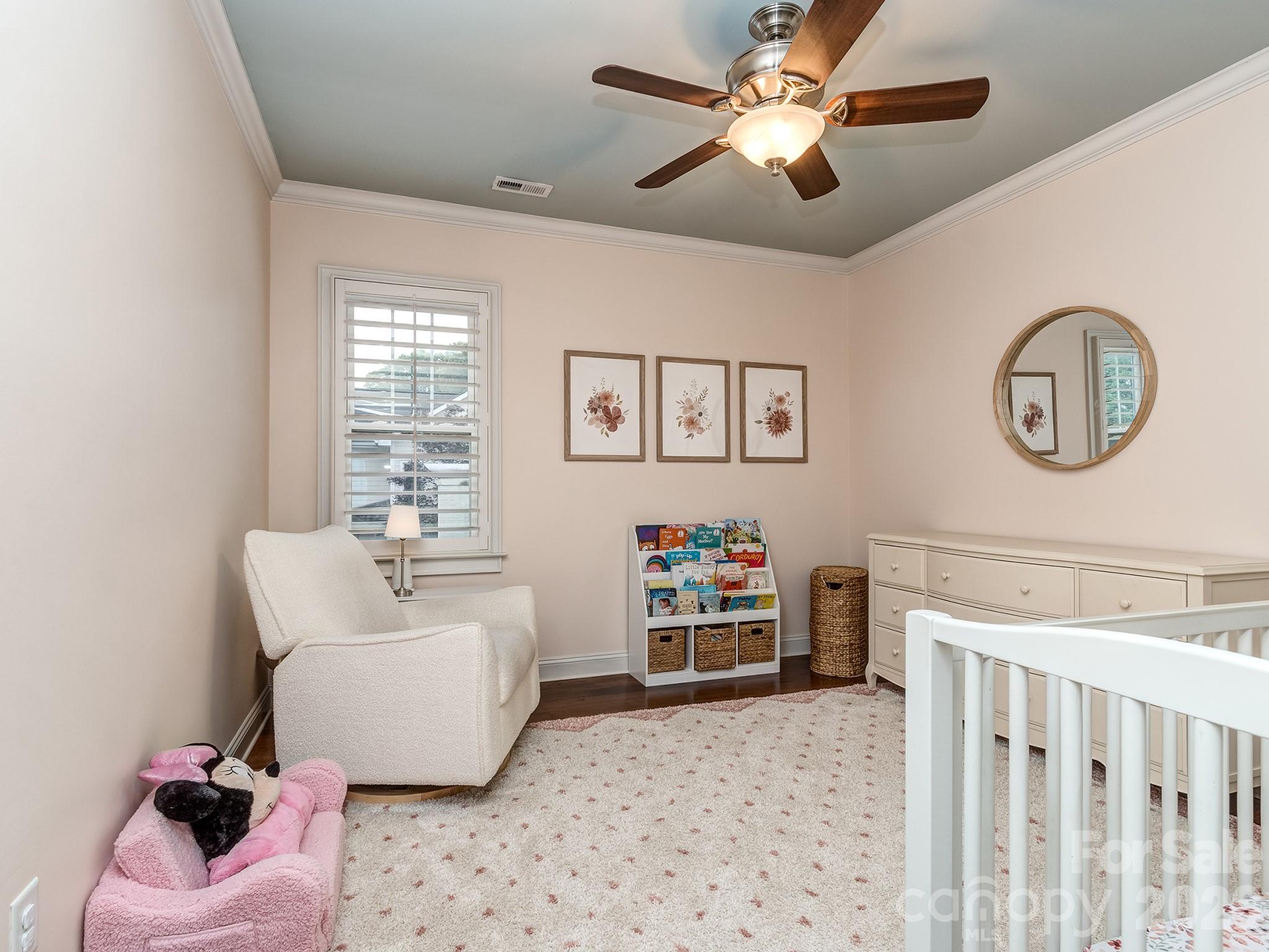1911 Truman Road — Charlotte