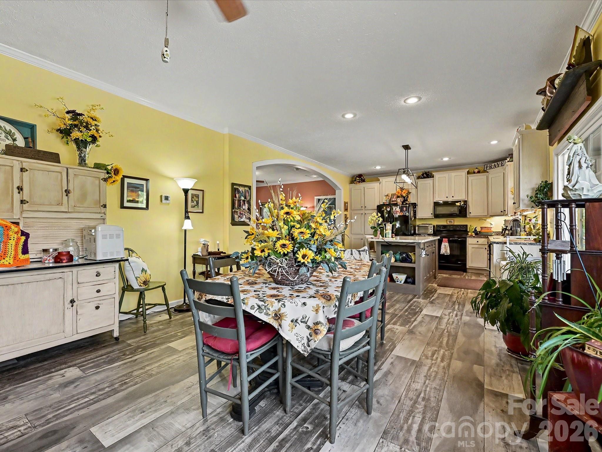 3556 Walling Drive #2 — Newton