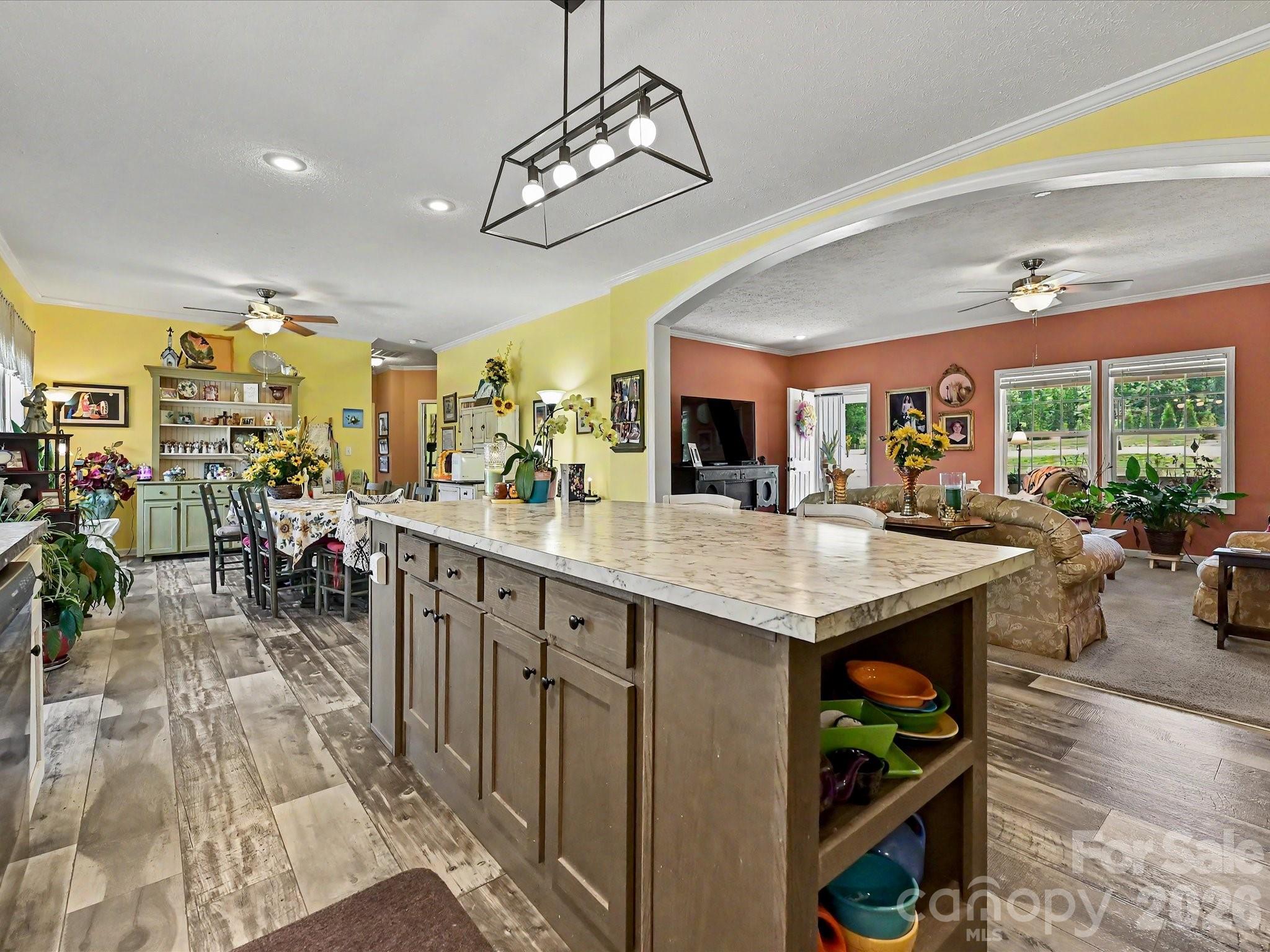3556 Walling Drive #2 — Newton