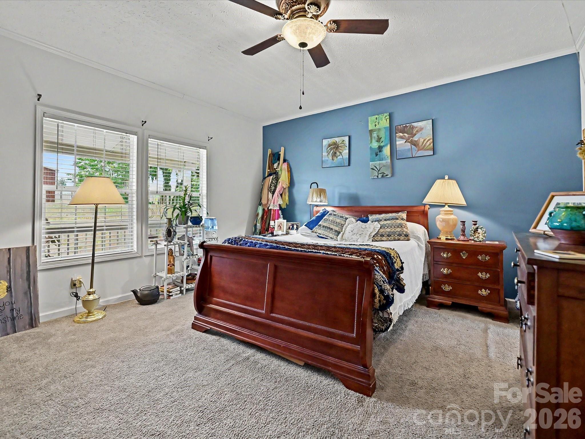 3556 Walling Drive #2 — Newton