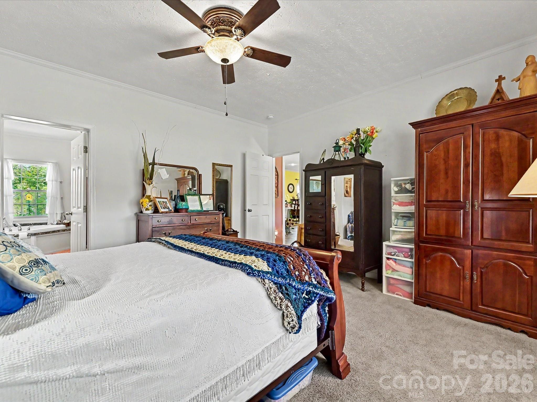 3556 Walling Drive #2 — Newton