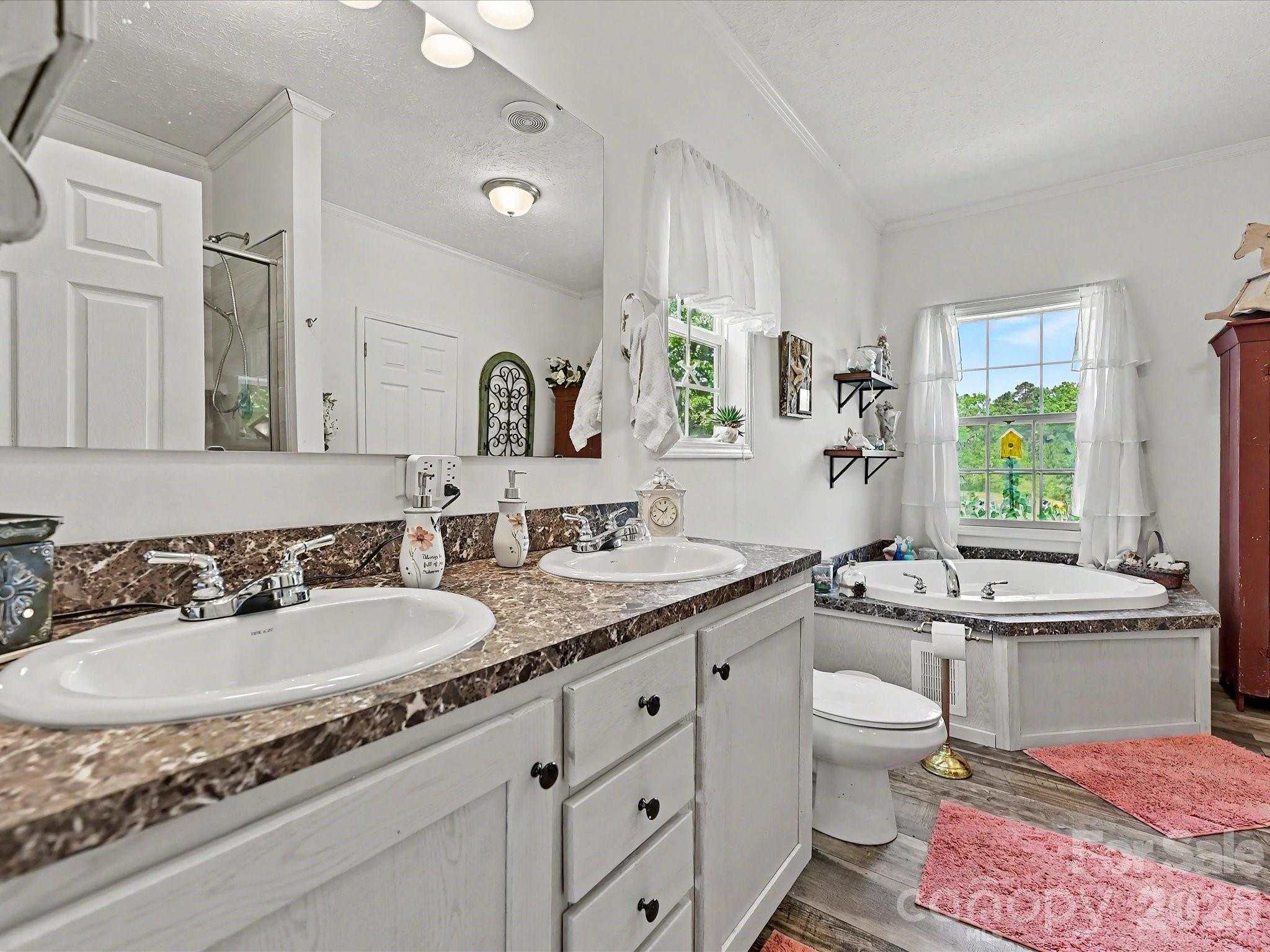 3556 Walling Drive #2 — Newton