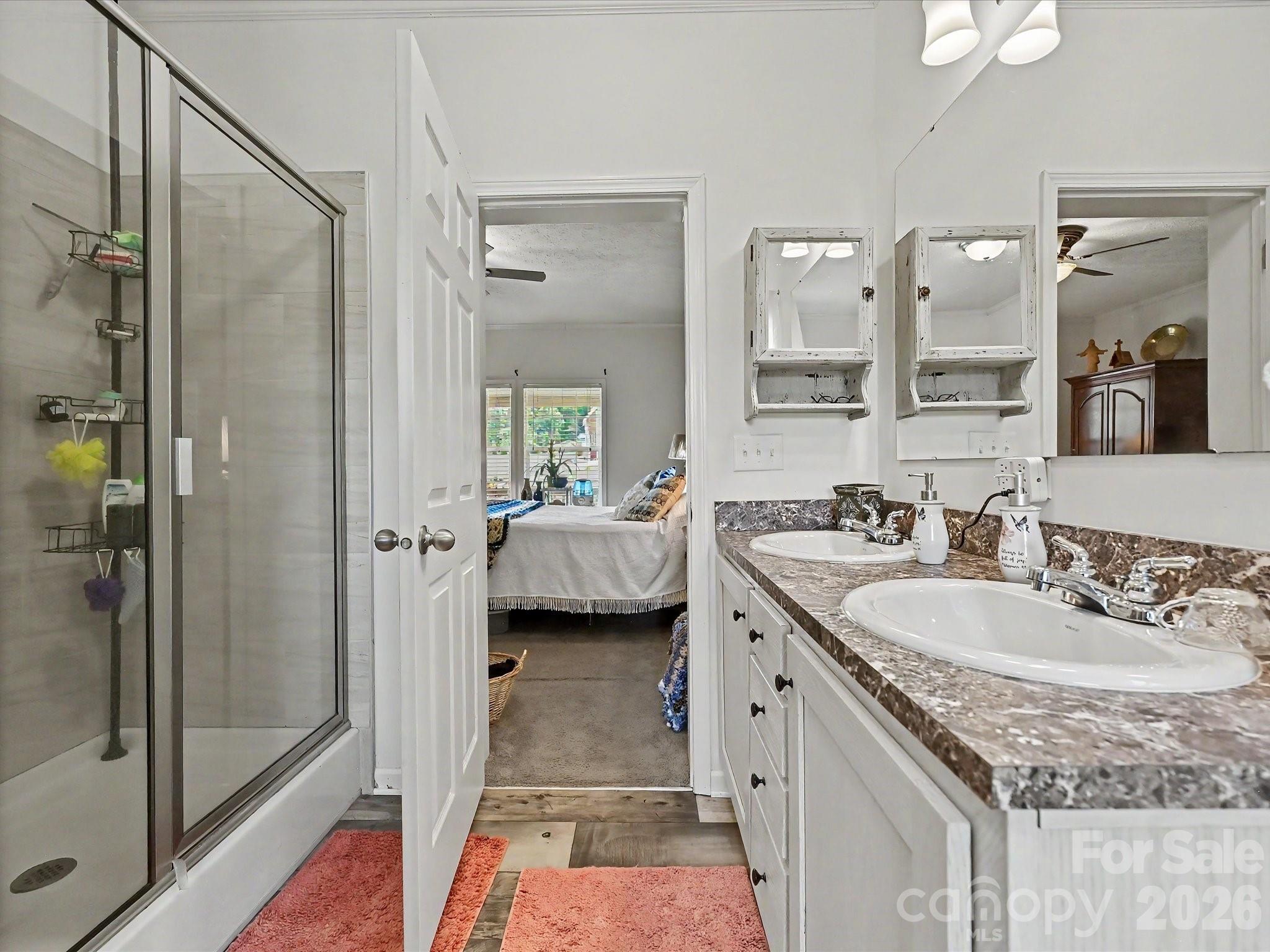 3556 Walling Drive #2 — Newton