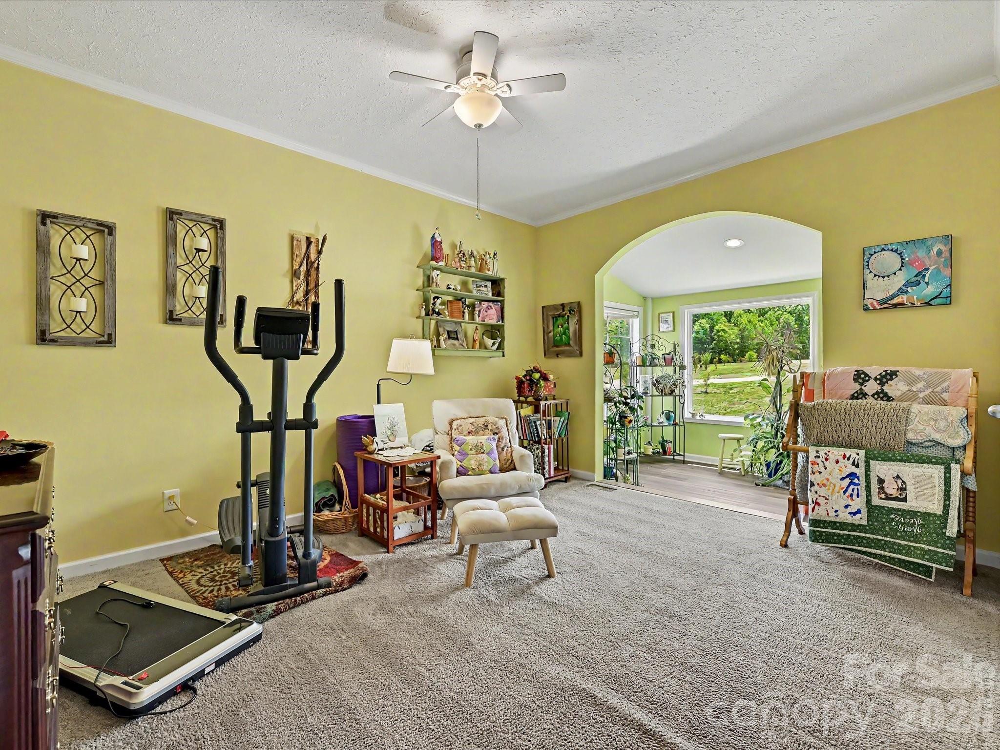 3556 Walling Drive #2 — Newton