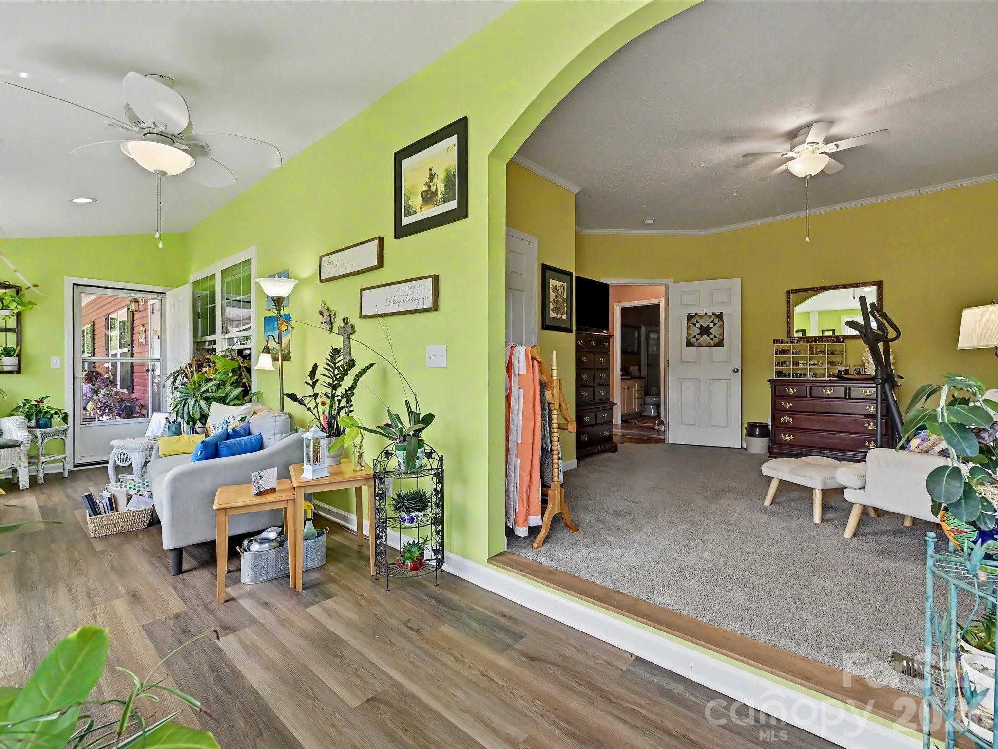 3556 Walling Drive #2 — Newton
