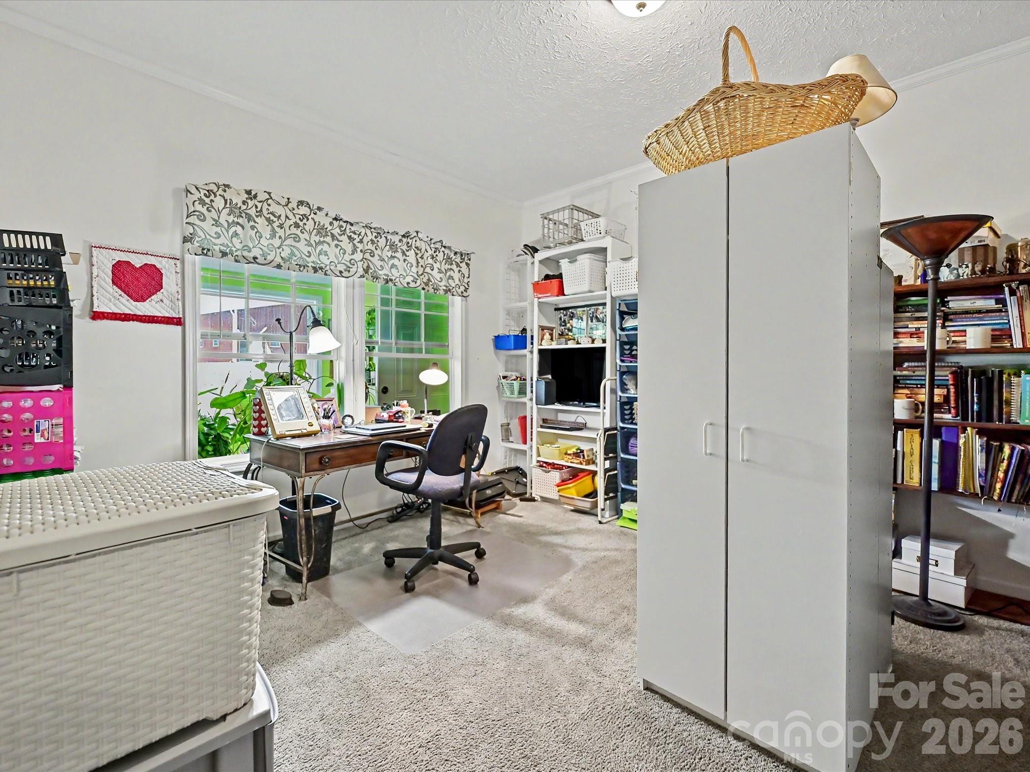 3556 Walling Drive #2 — Newton