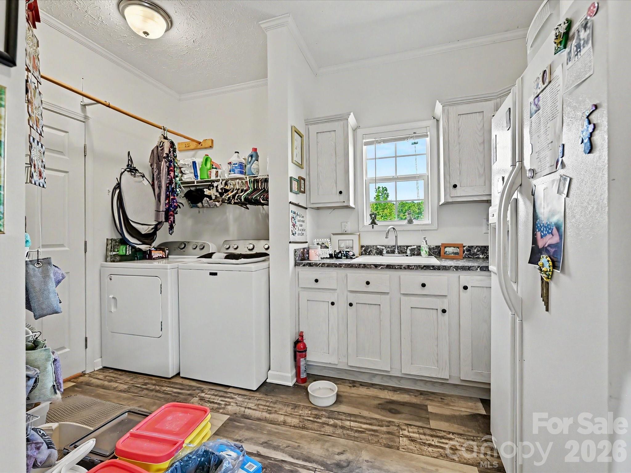 3556 Walling Drive #2 — Newton