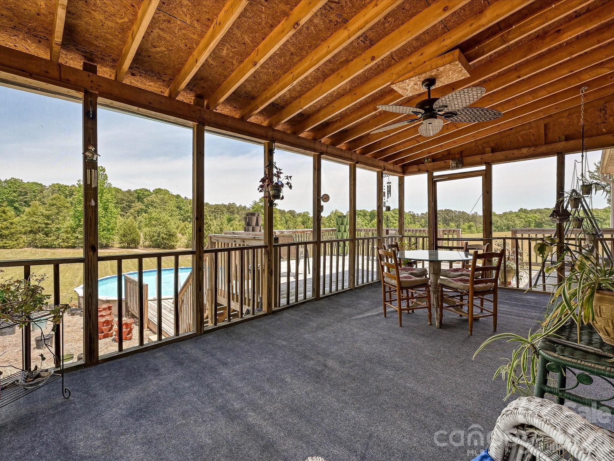 3556 Walling Drive #2 — Newton