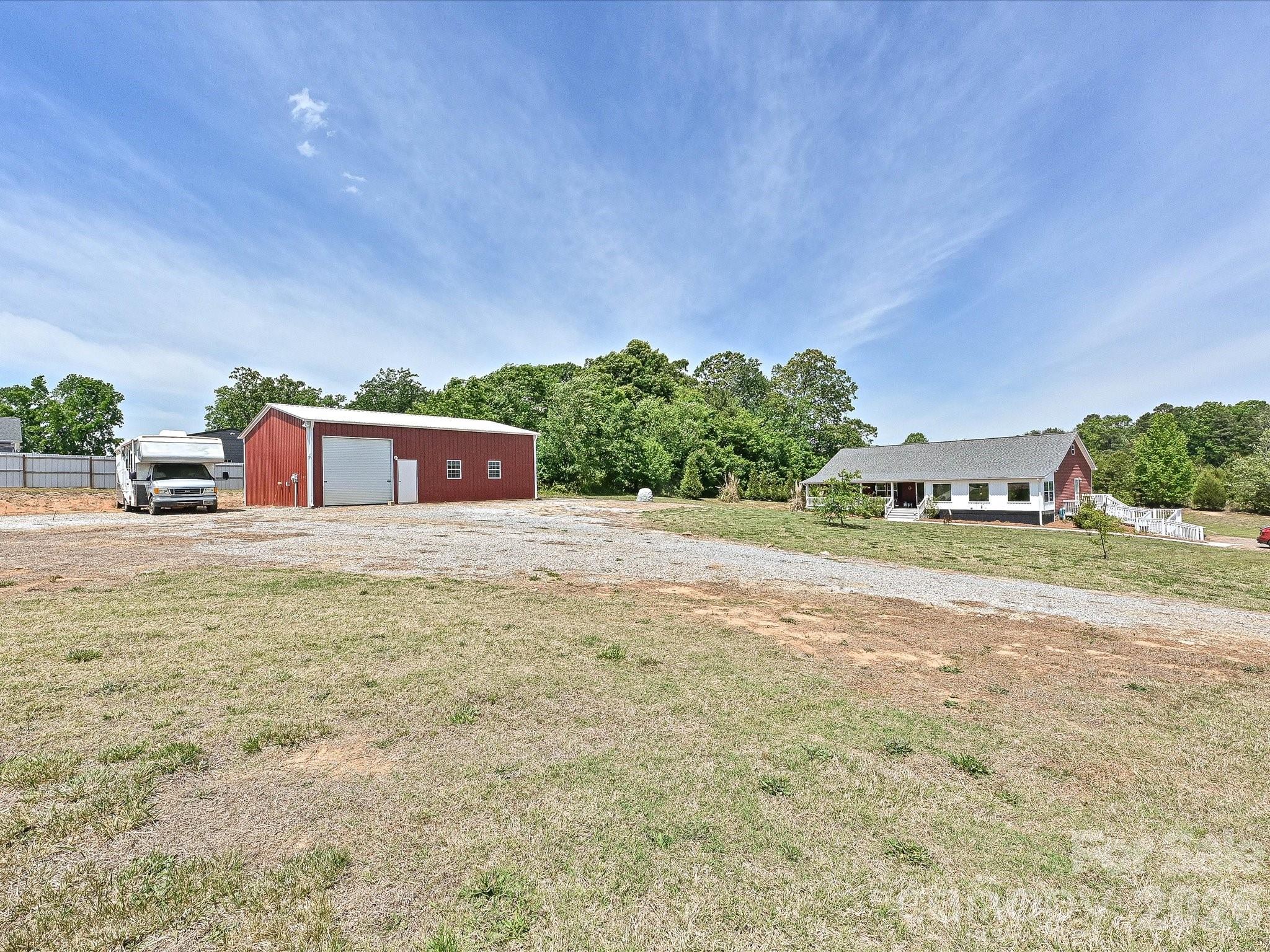 3556 Walling Drive #2 — Newton