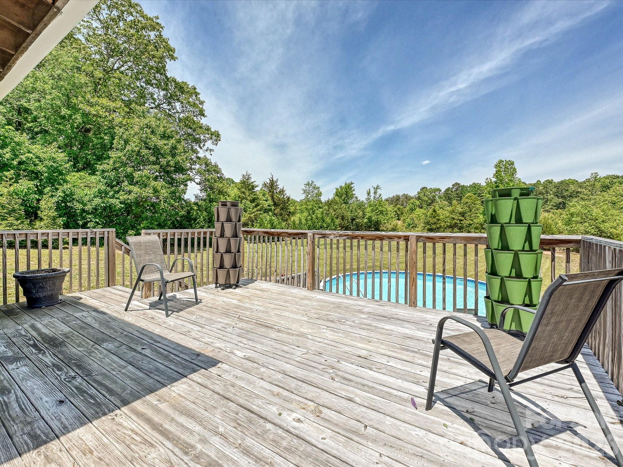 3556 Walling Drive #2 — Newton