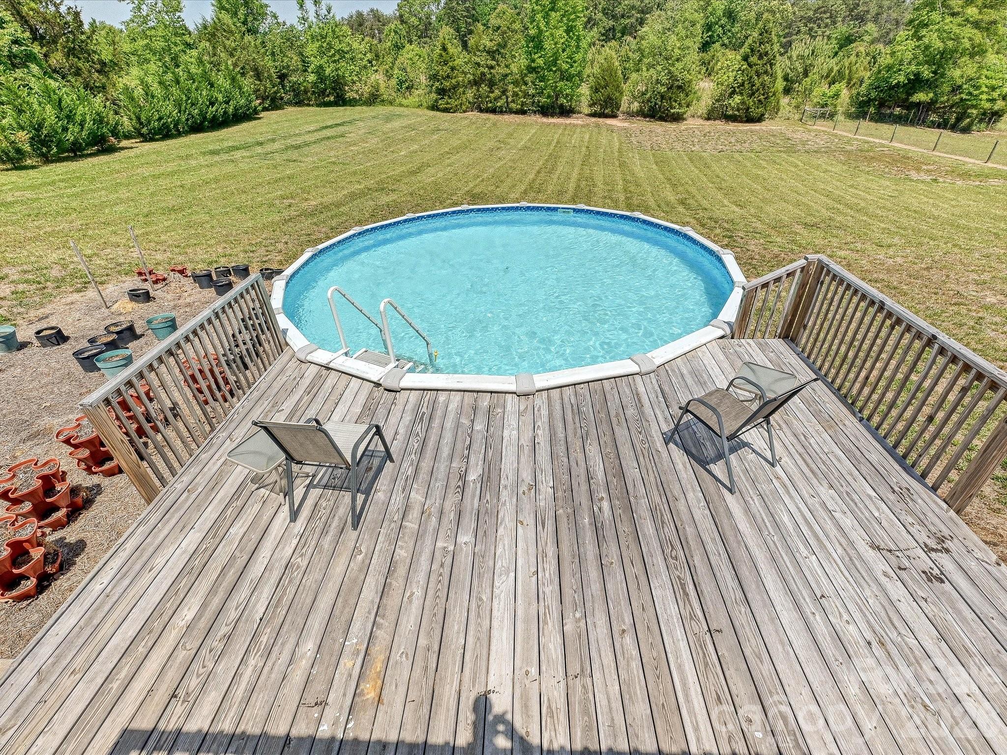 3556 Walling Drive #2 — Newton