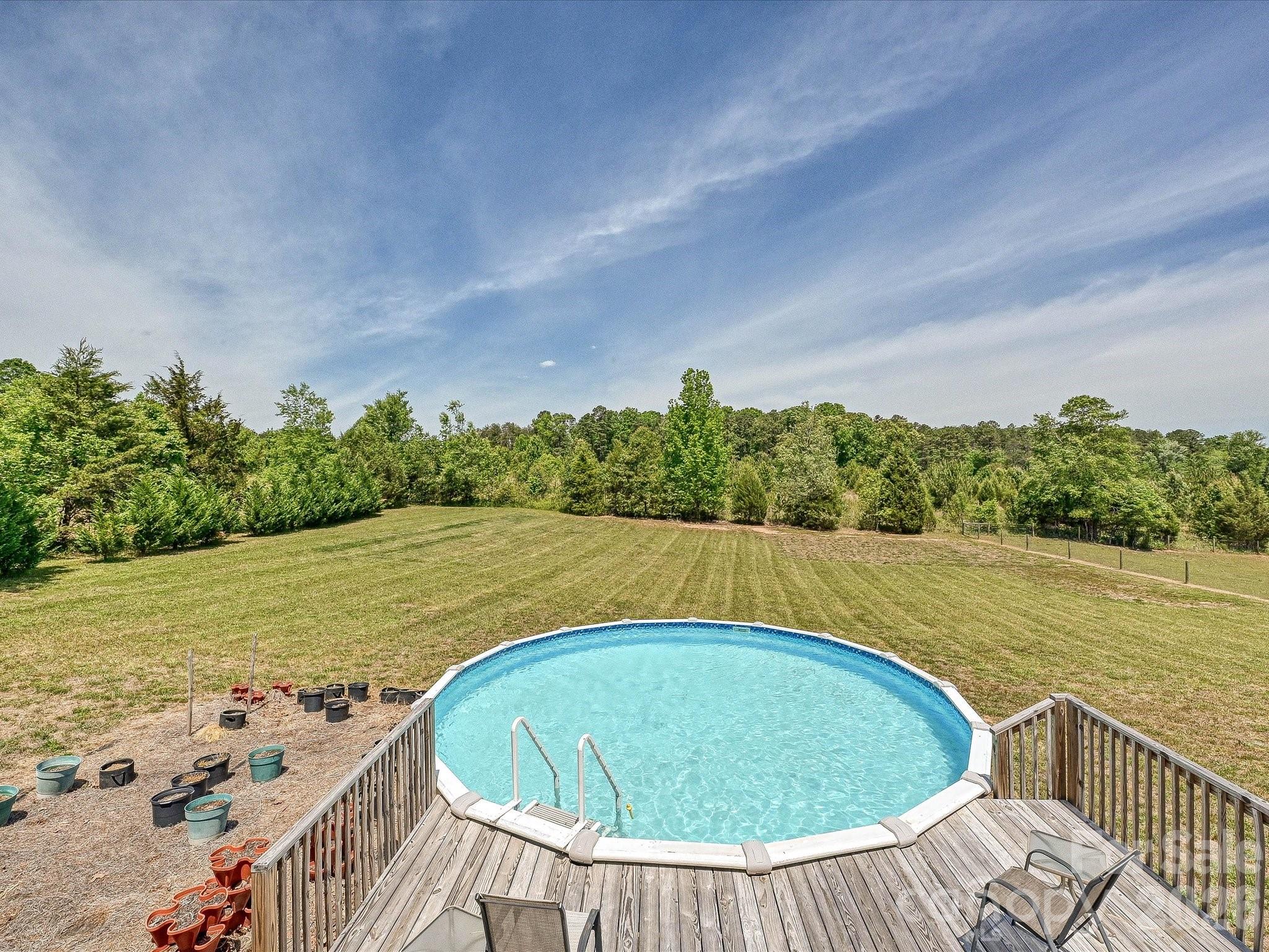 3556 Walling Drive #2 — Newton