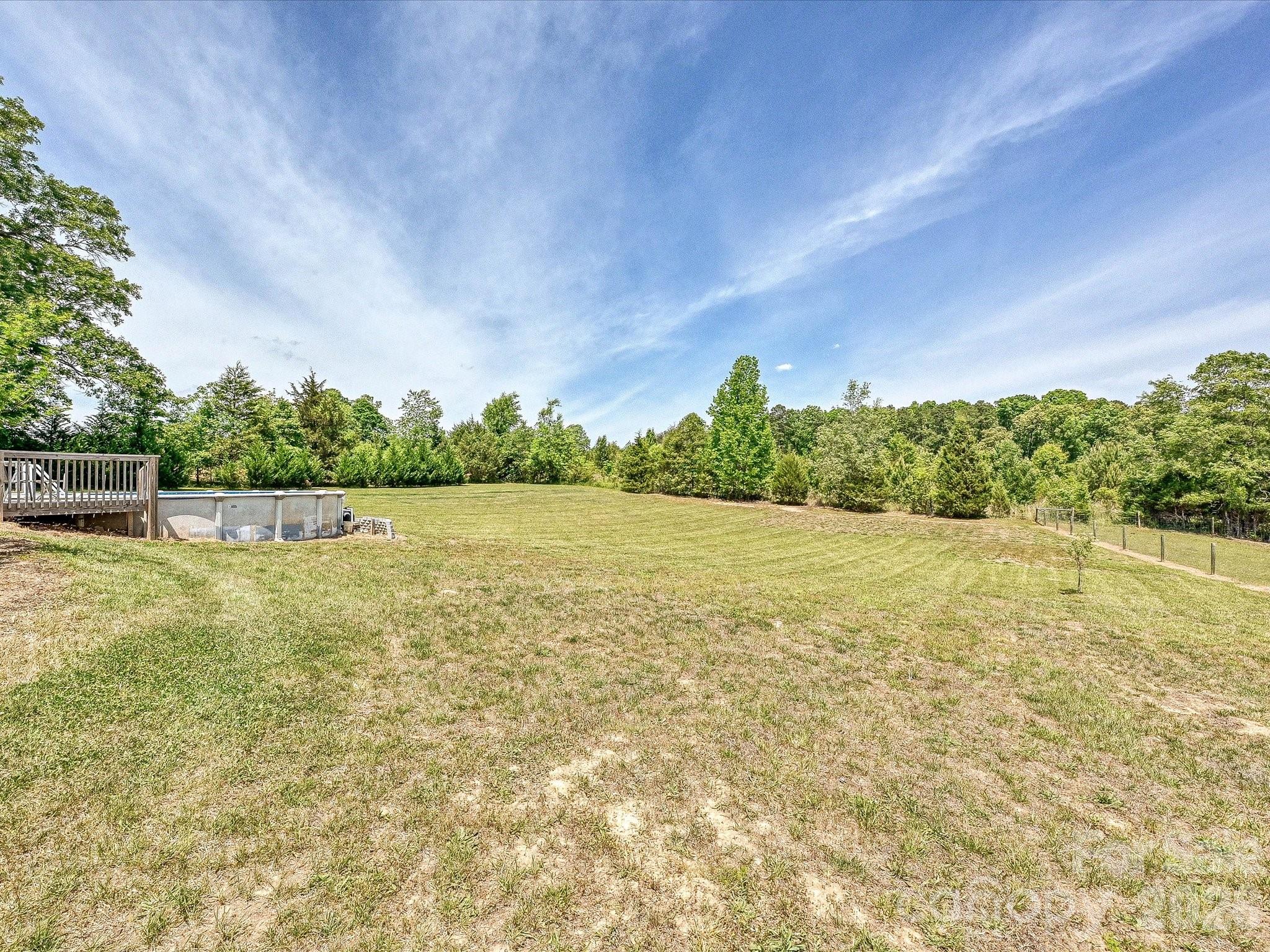 3556 Walling Drive #2 — Newton