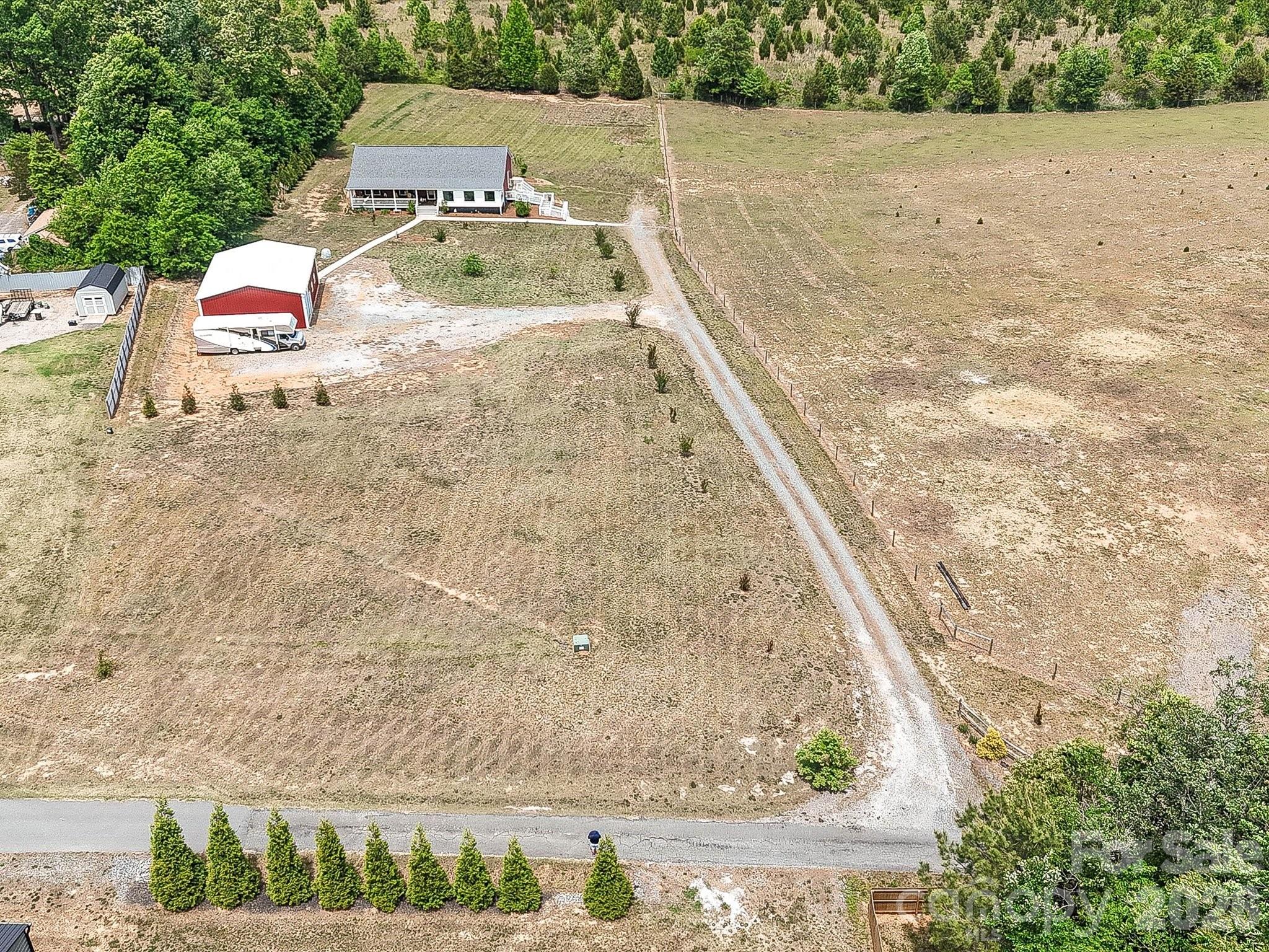 3556 Walling Drive #2 — Newton